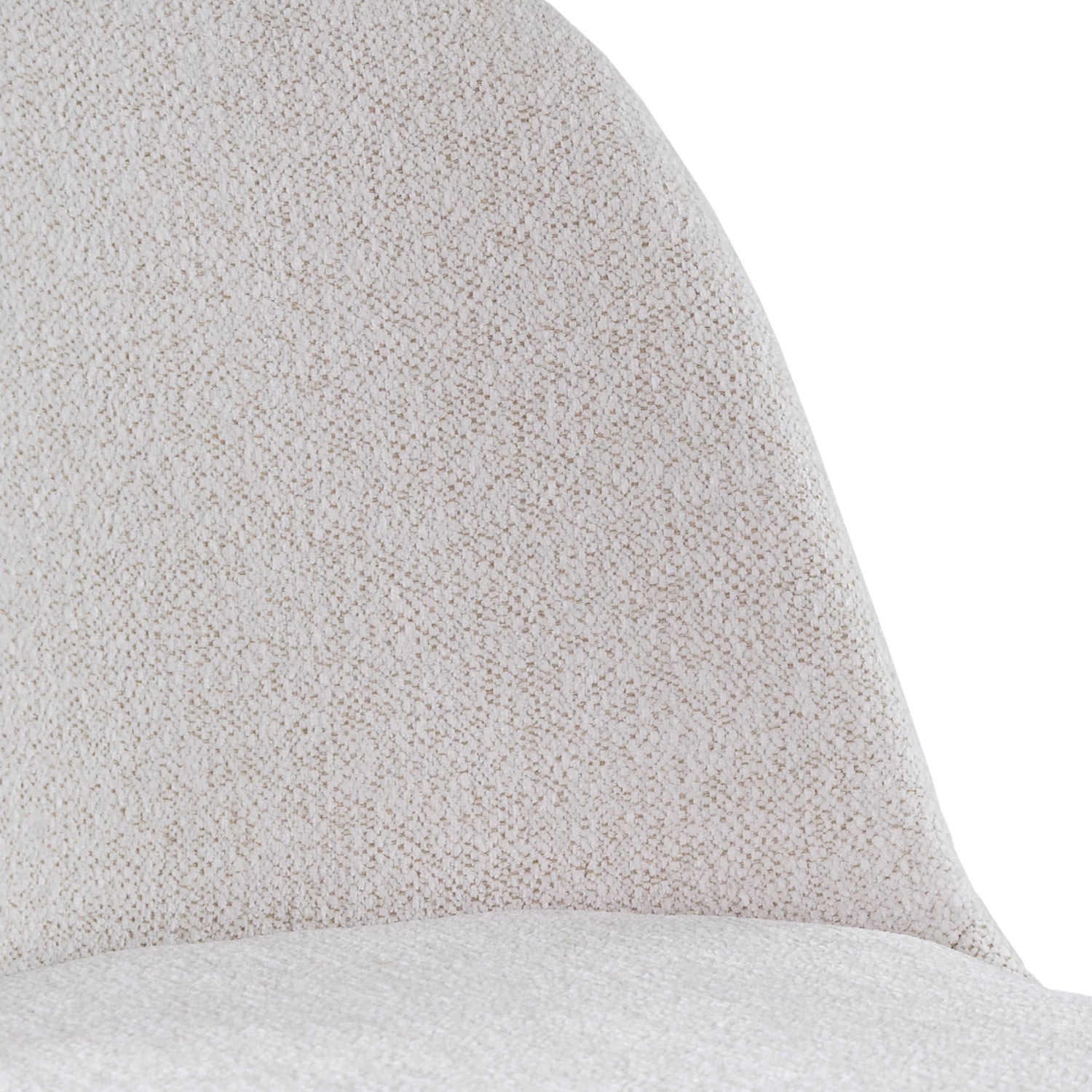 Kick eetkamerstoel Lana