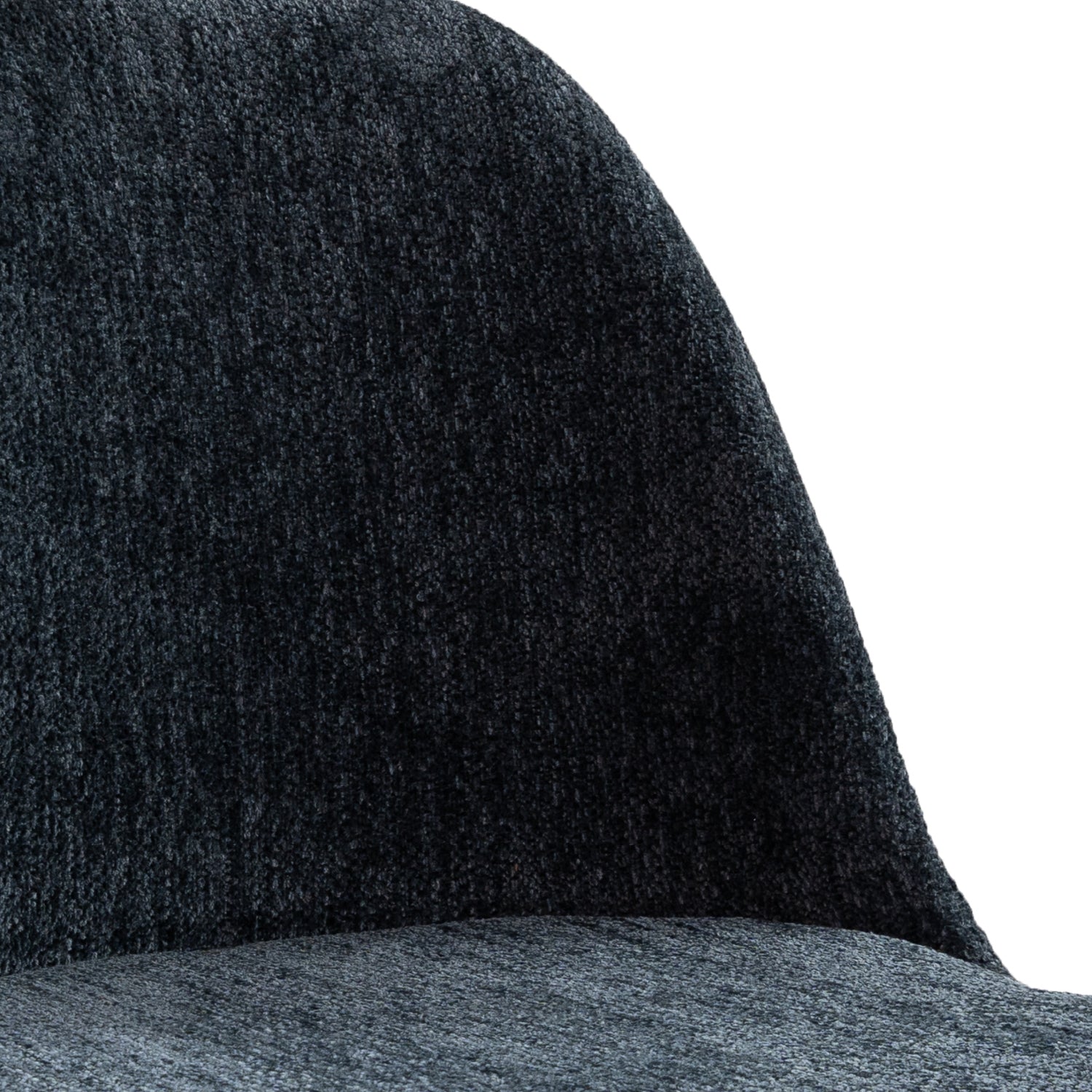 Kick eetkamerstoel Lana