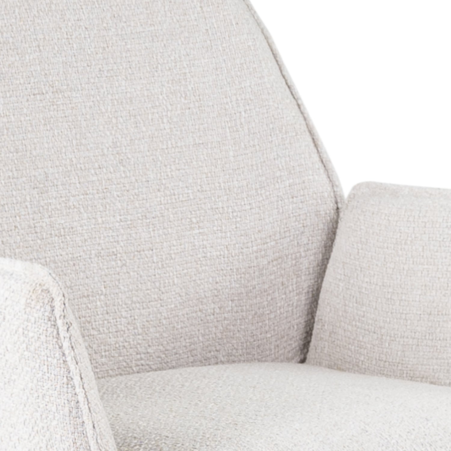 Kick dining room chair Lex