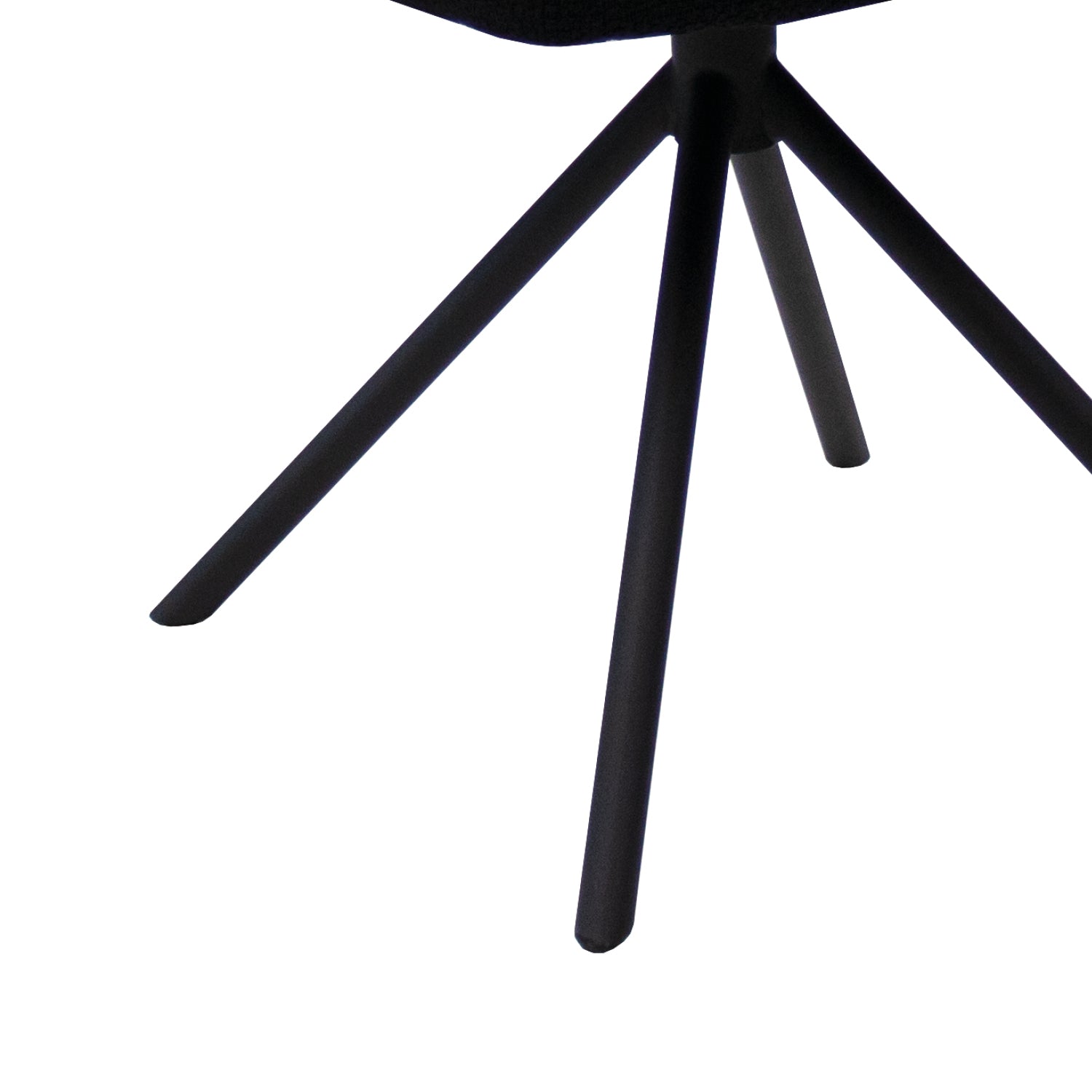 Kick dining room chair Lex