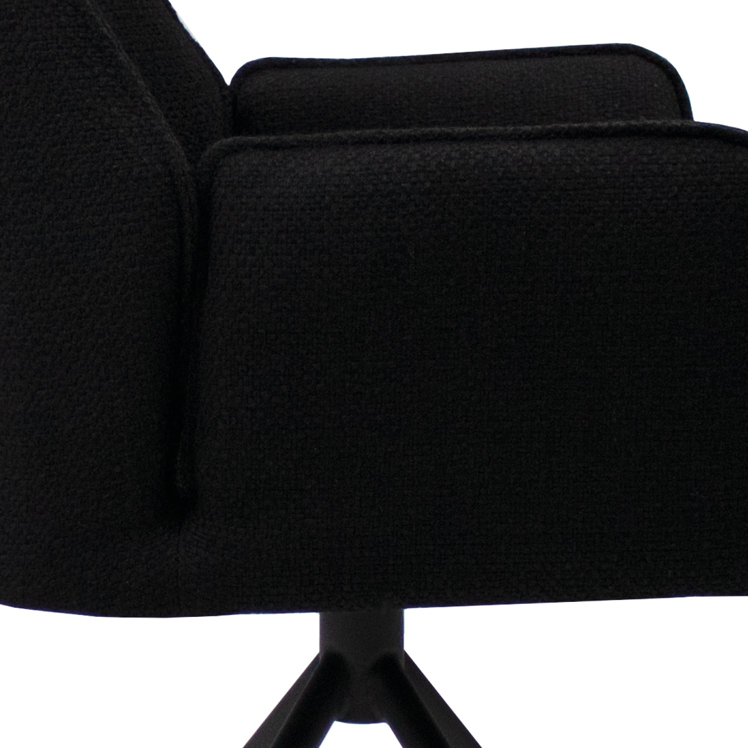 Kick dining room chair Lex