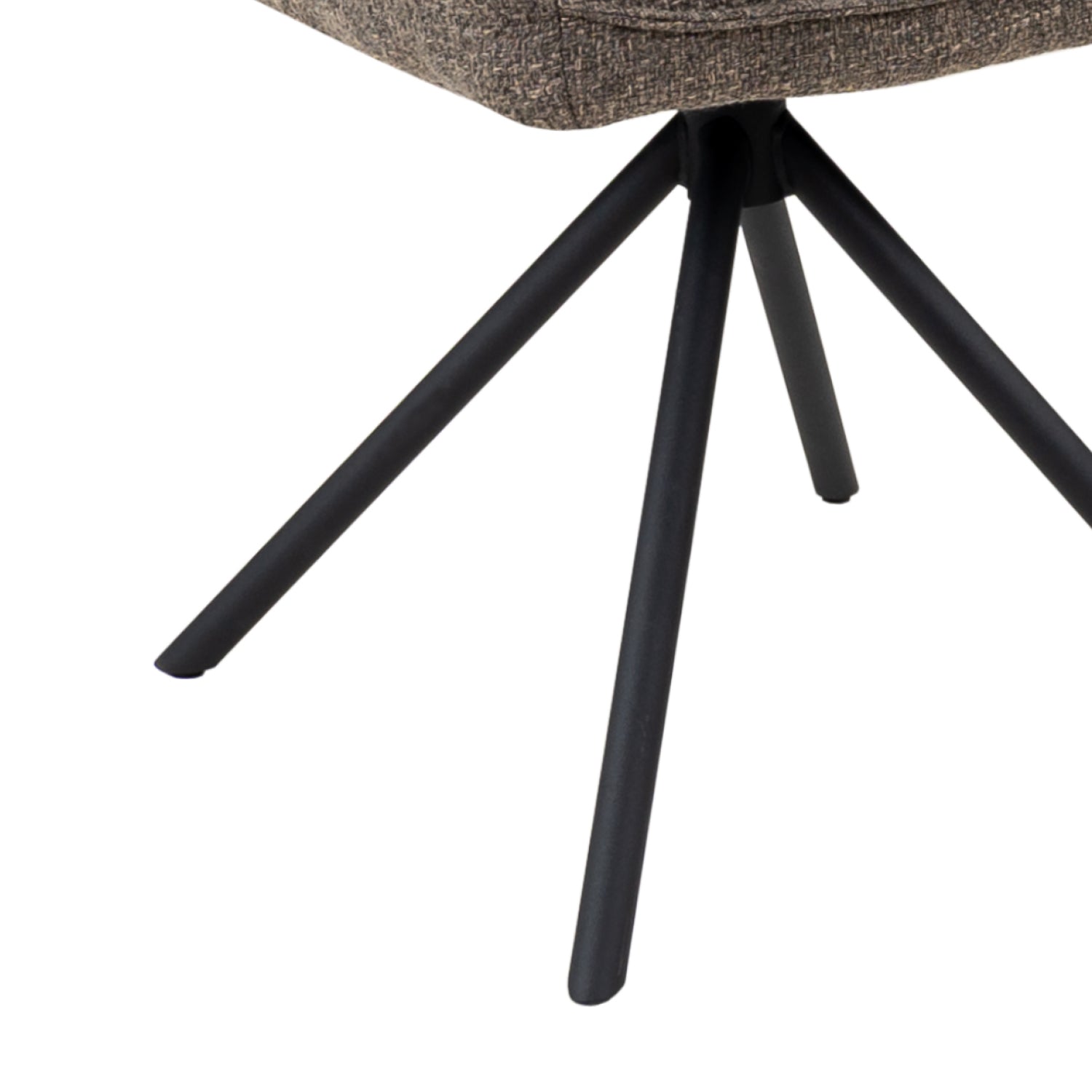 Kick dining room chair Lex