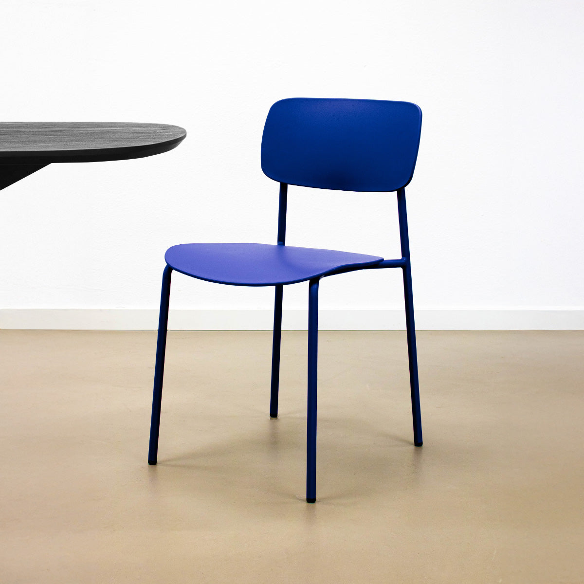 Kick eetkamerstoel Lio