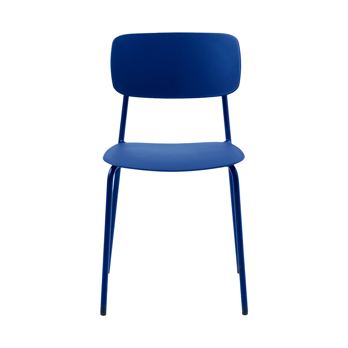 Kick eetkamerstoel Lio