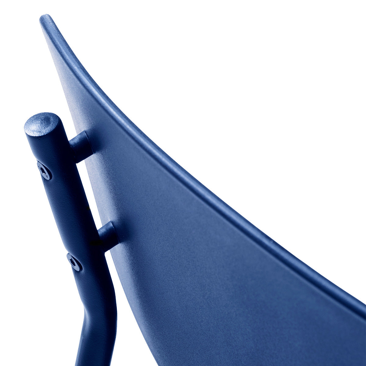 Kick eetkamerstoel Lio