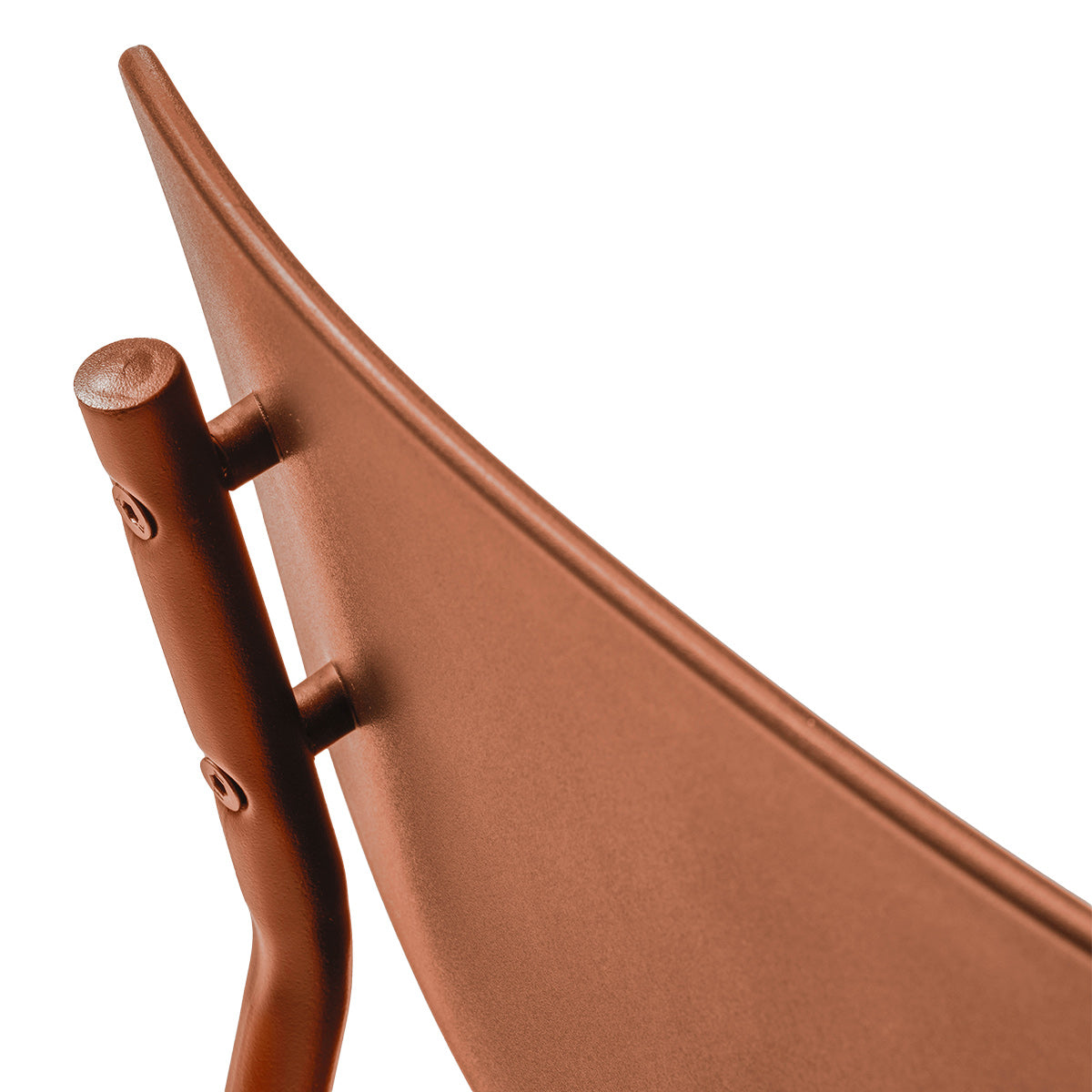 Kick eetkamerstoel Lio