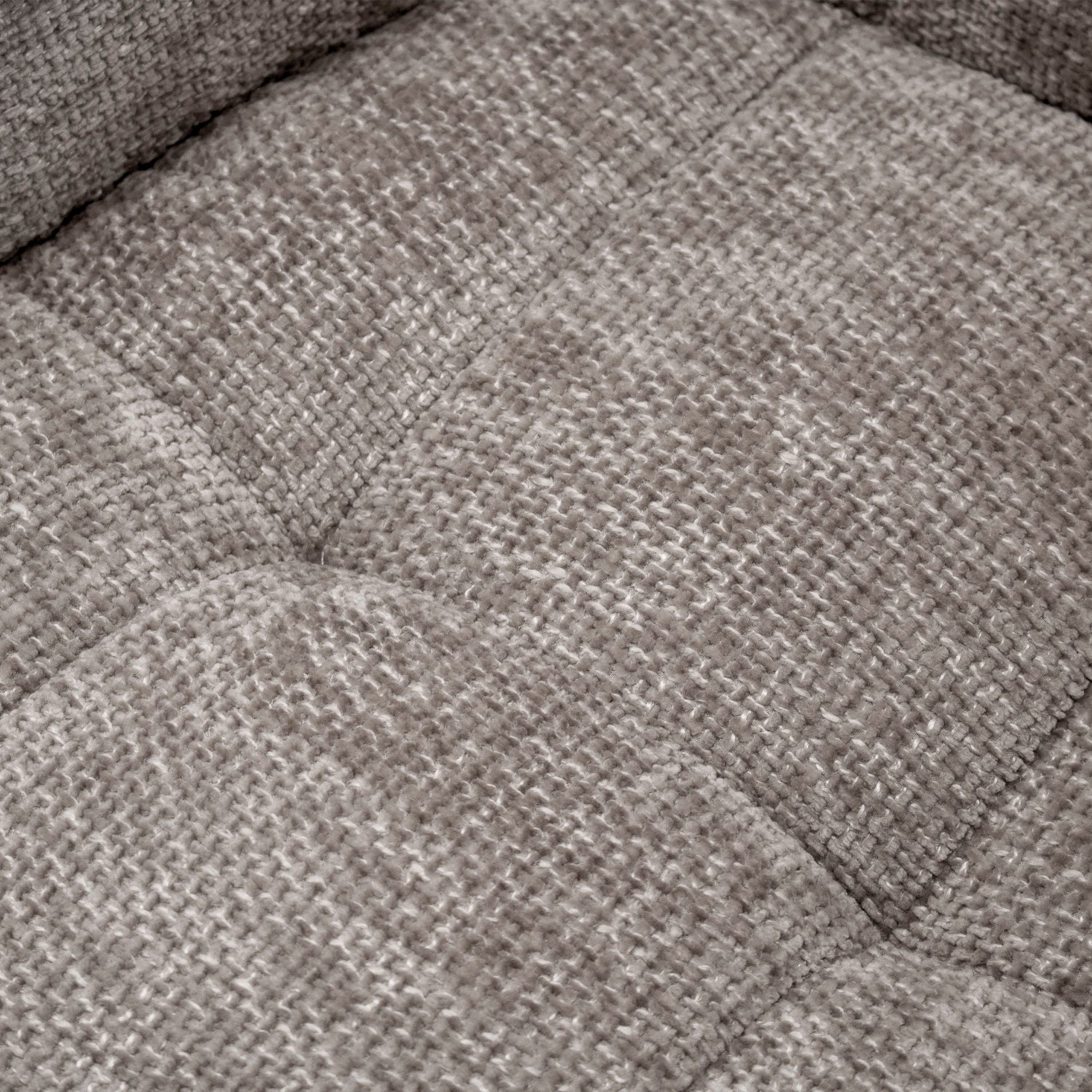 Kick dining room chair Luc