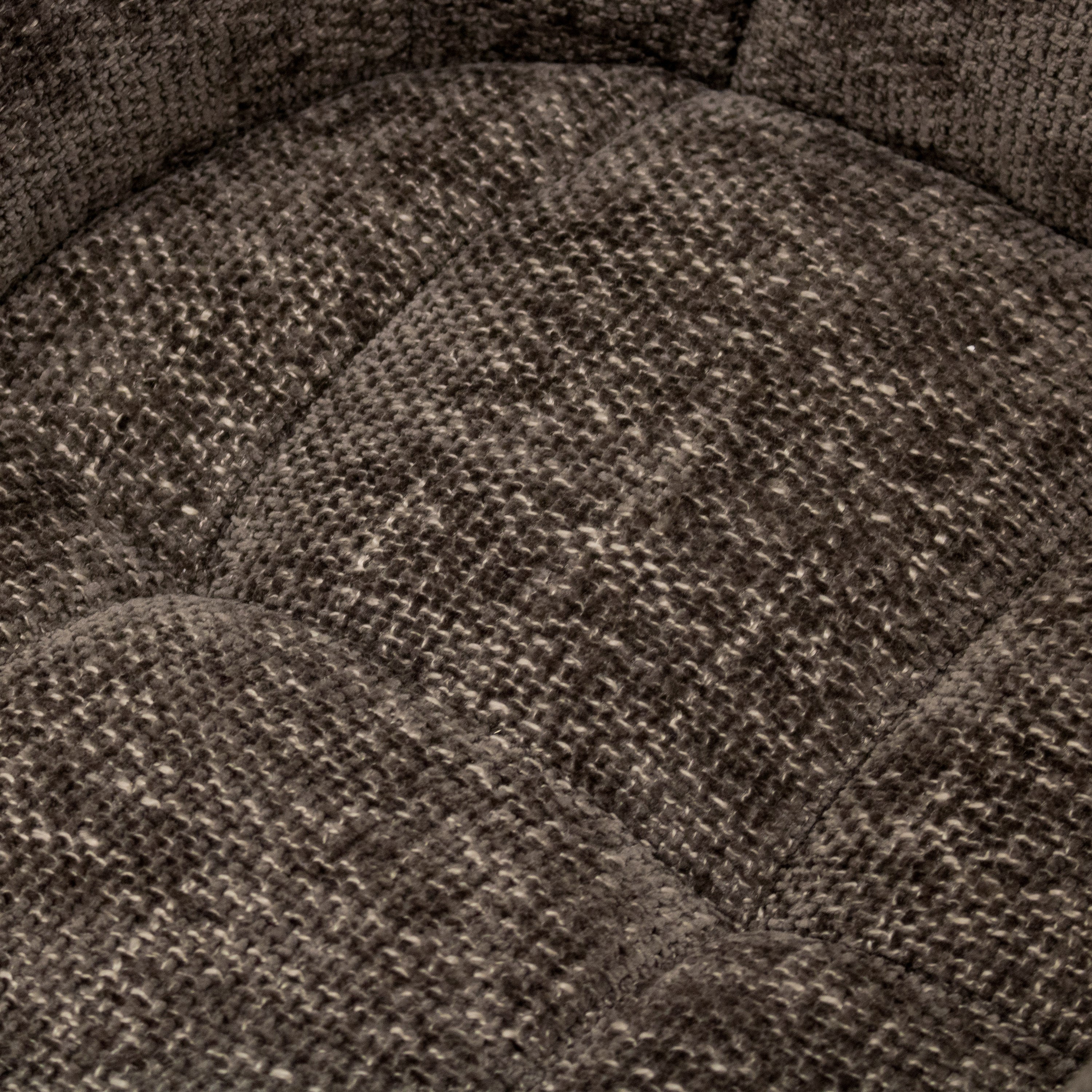 Kick dining room chair Luc