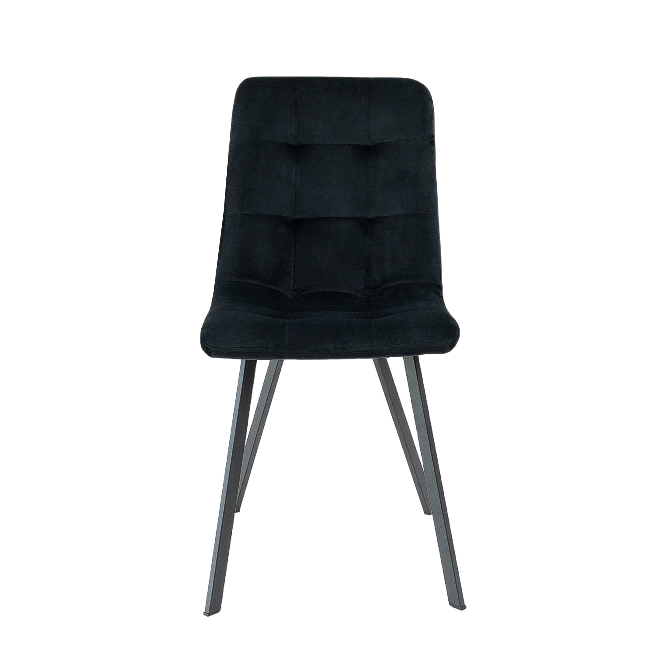 Kick dining room chair Monz