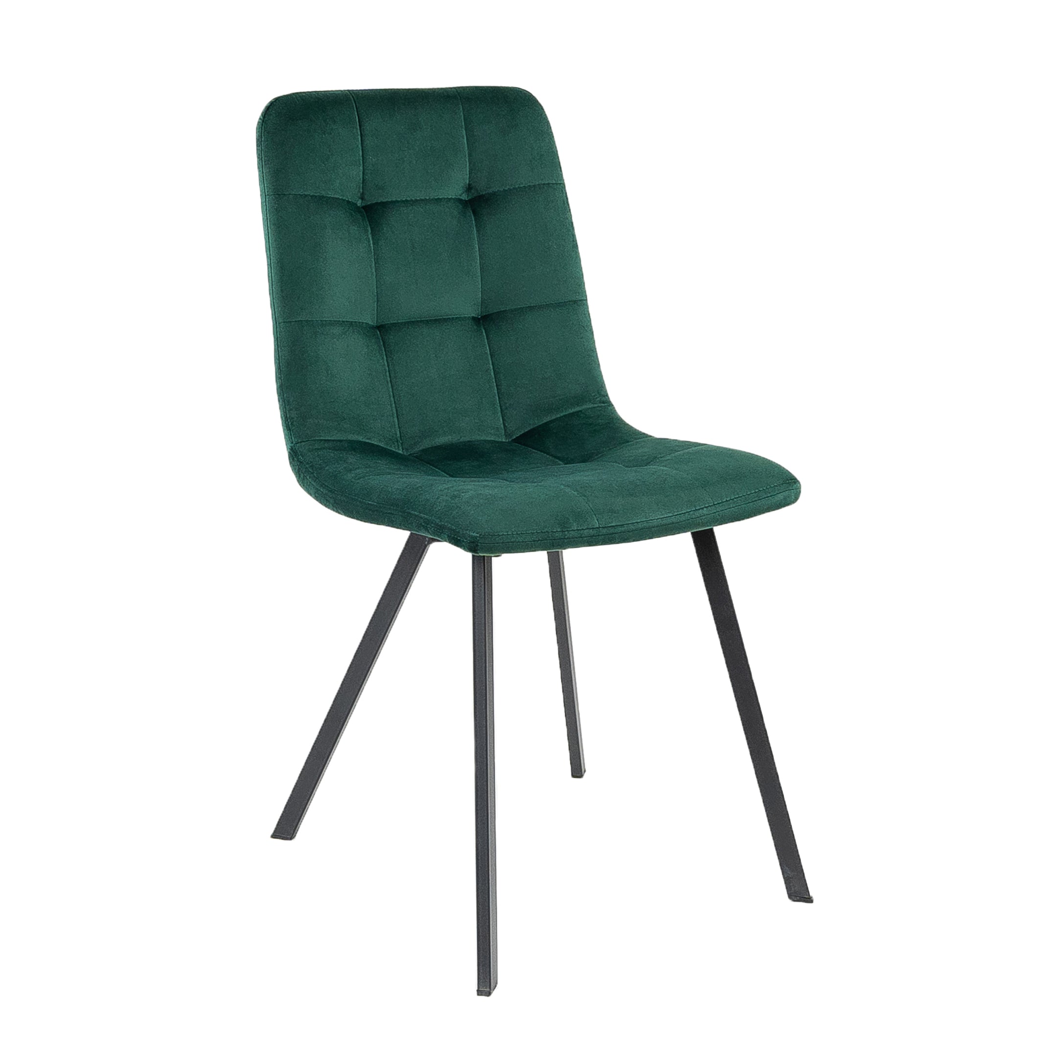Kick dining room chair Monz