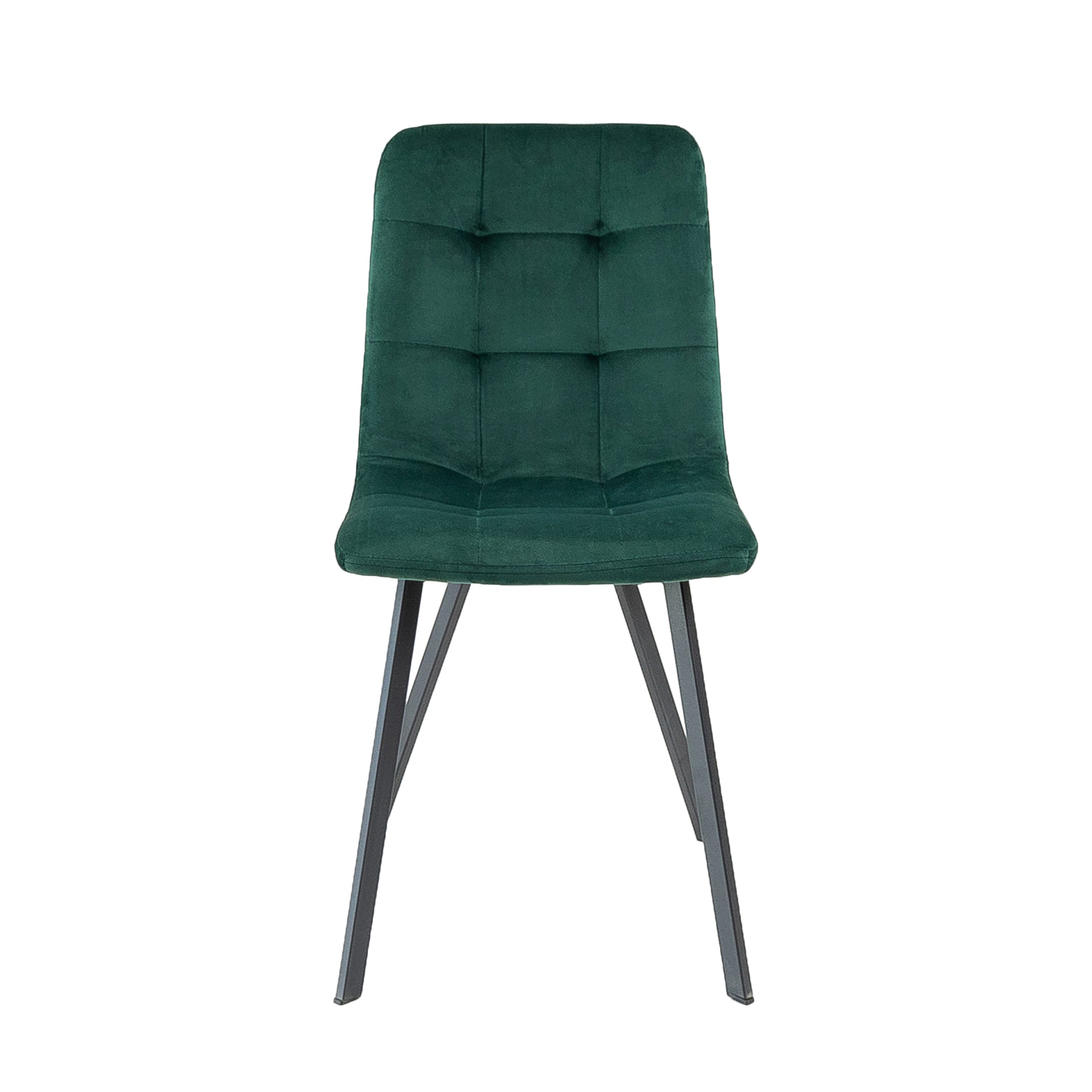 Kick dining room chair Monz