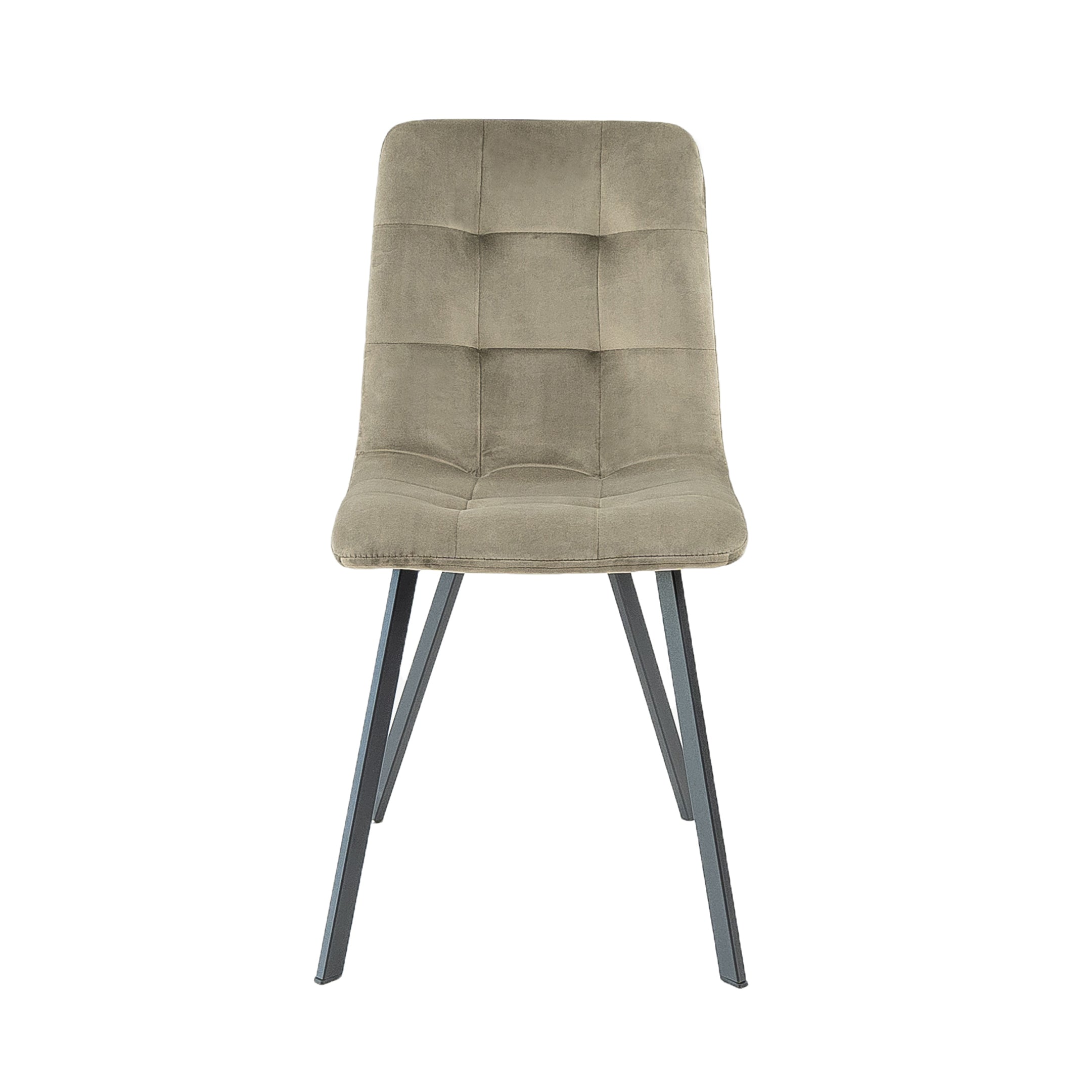 Kick dining room chair Monz