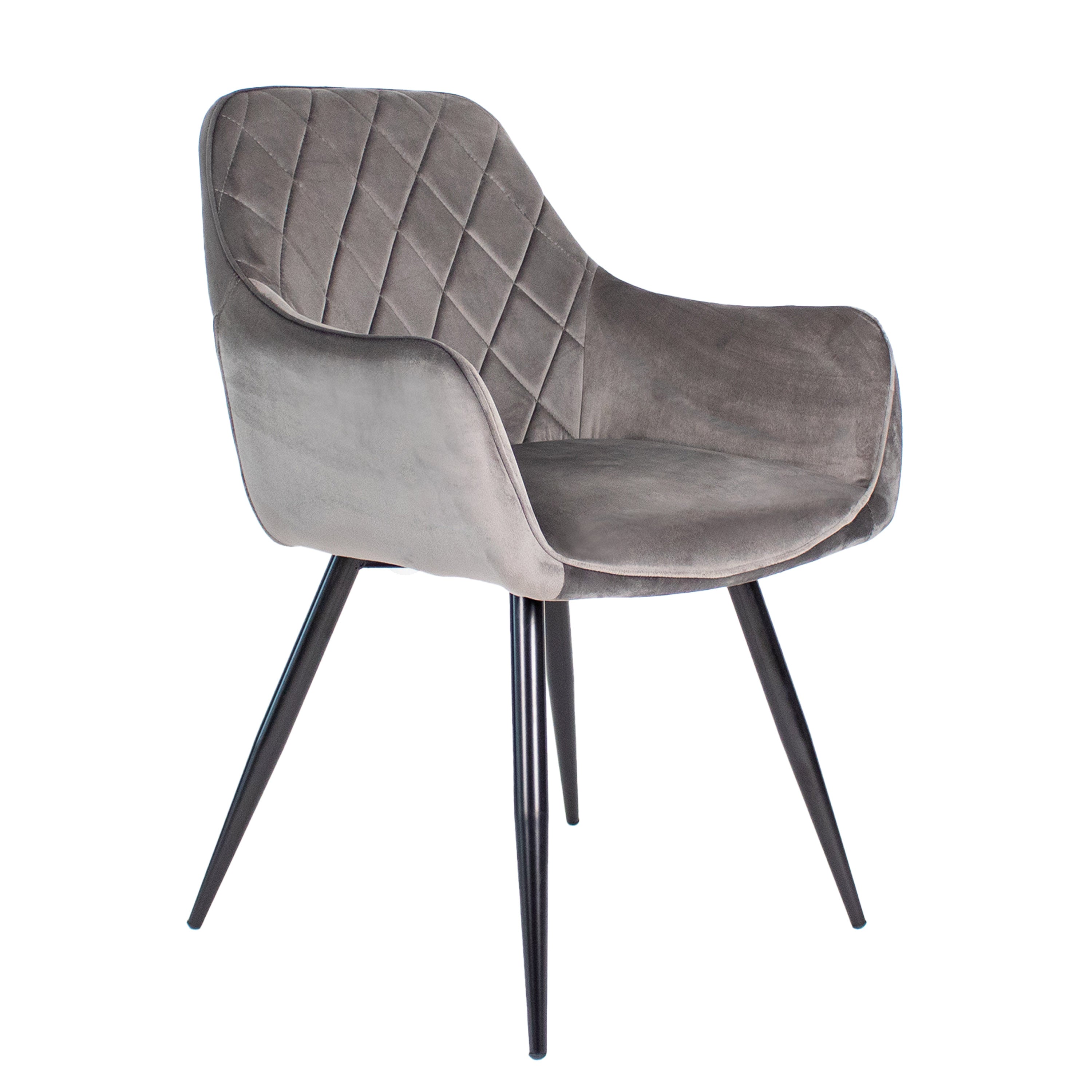 Kick Dining room chair Monza