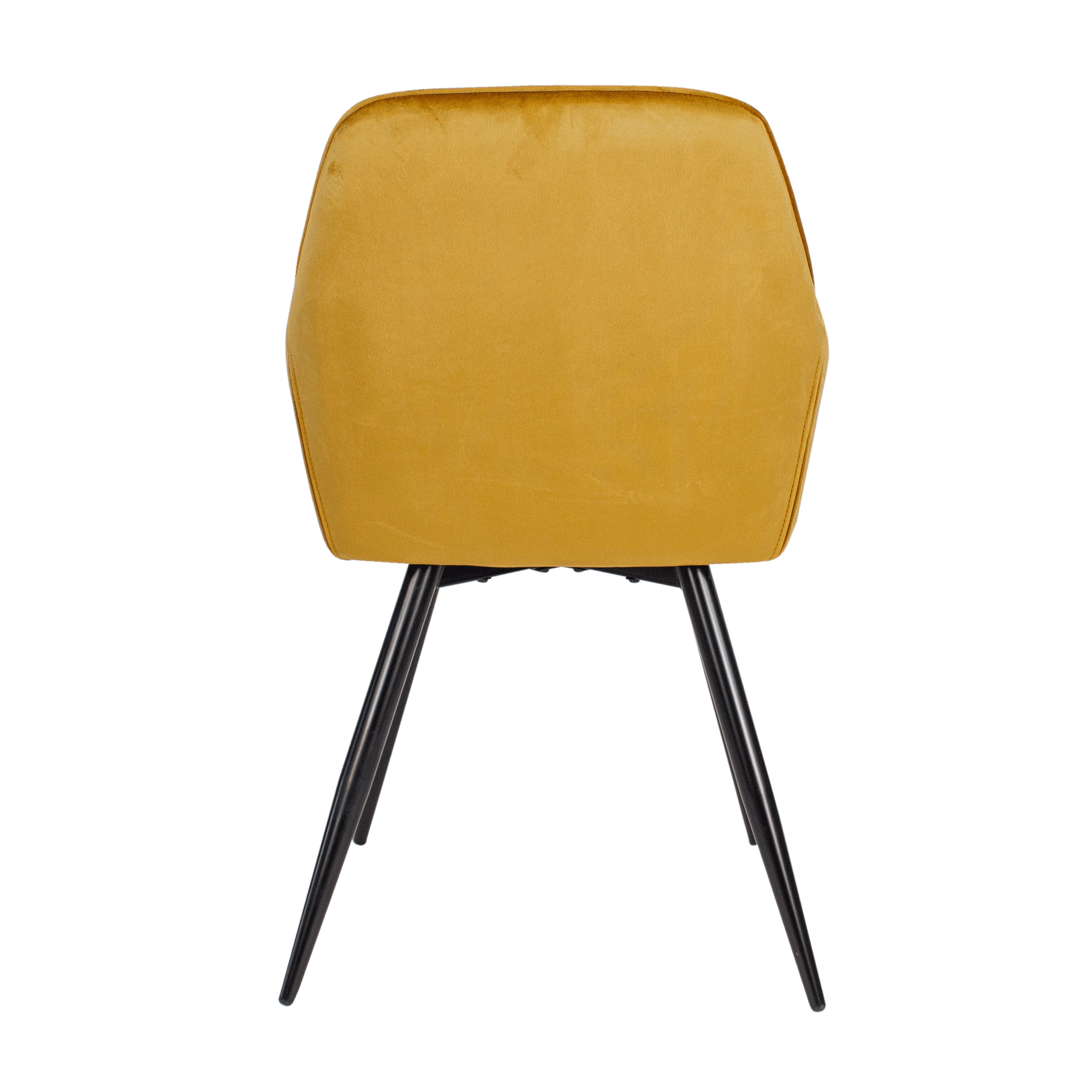 Kick dining room chair Monza
