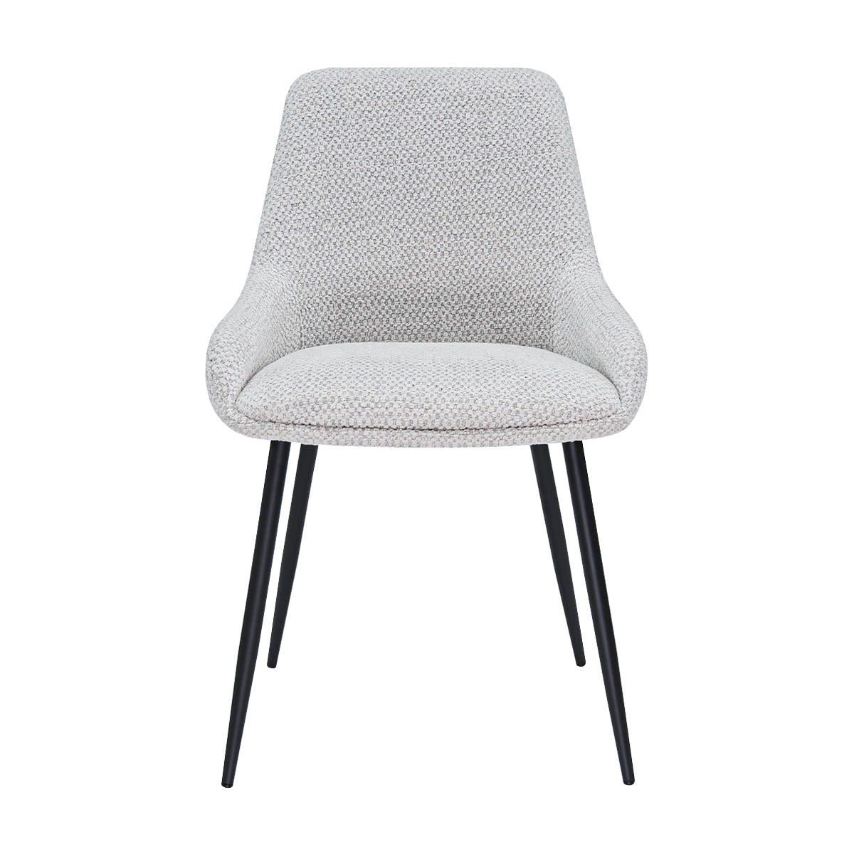 Kick eetkamerstoel Niko