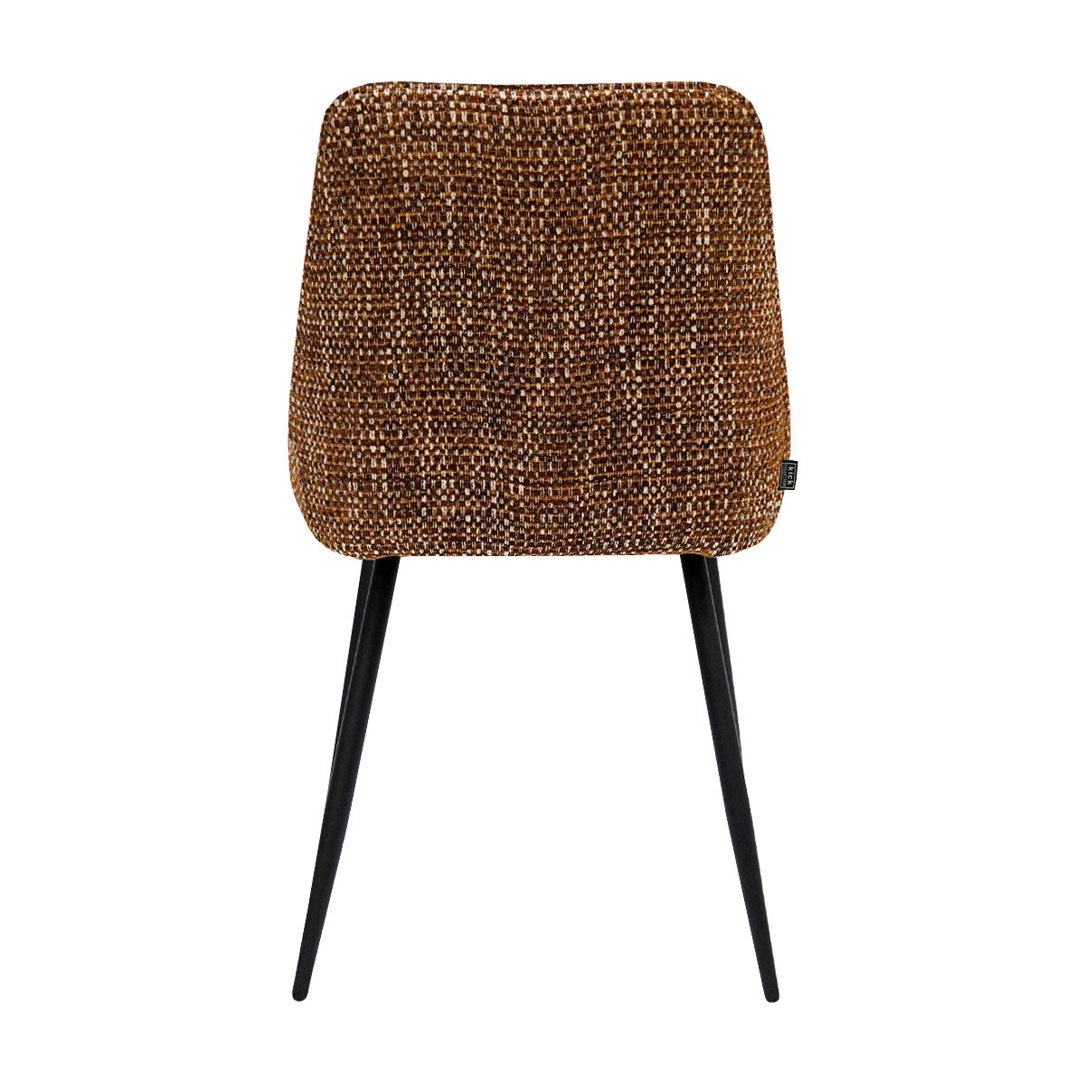 Kick eetkamerstoel Niko