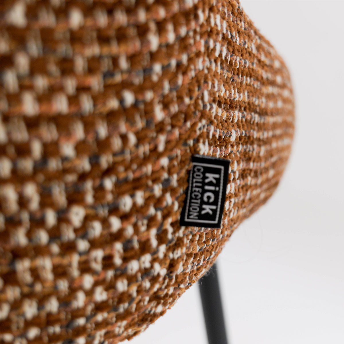 Kick eetkamerstoel Niko