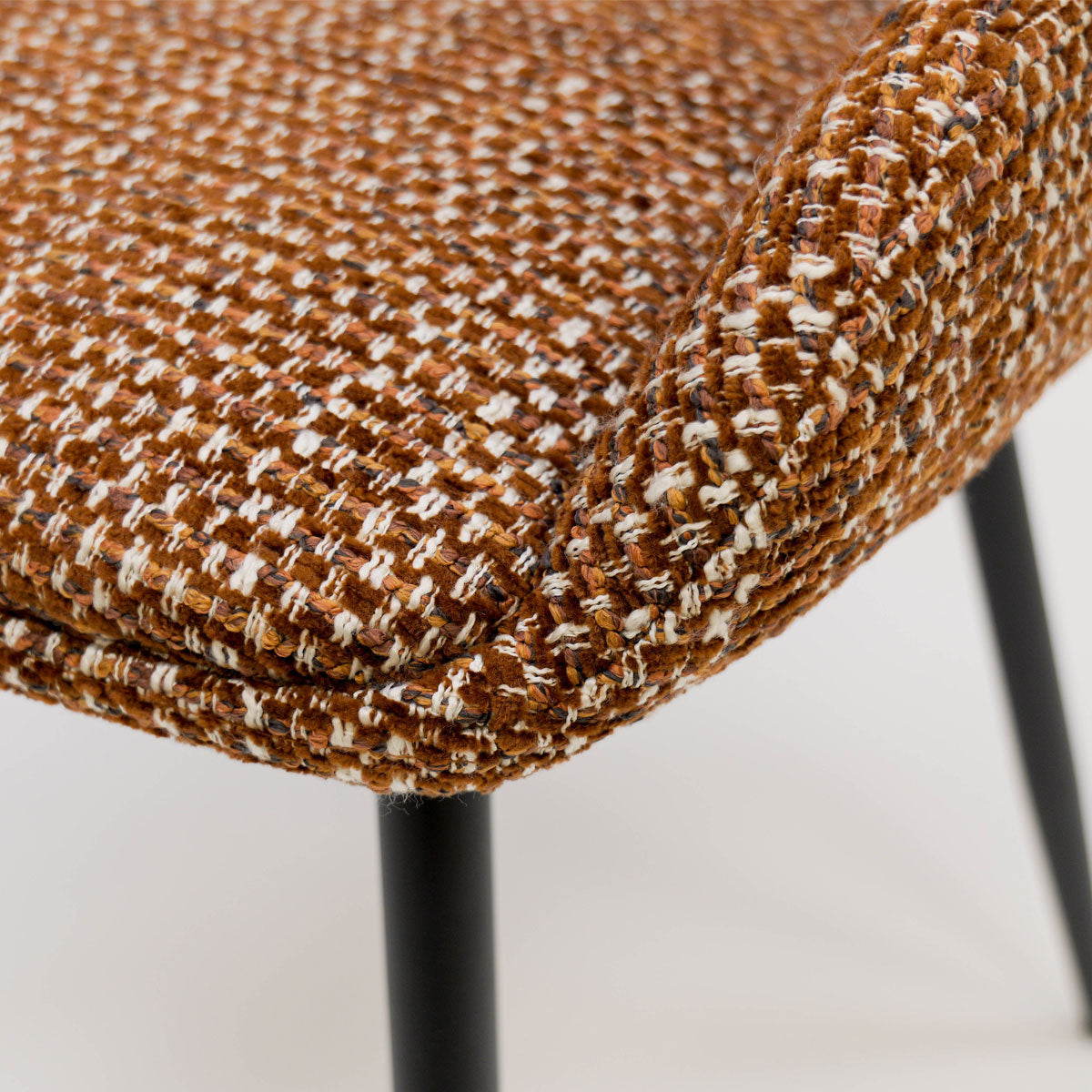 Kick eetkamerstoel Niko