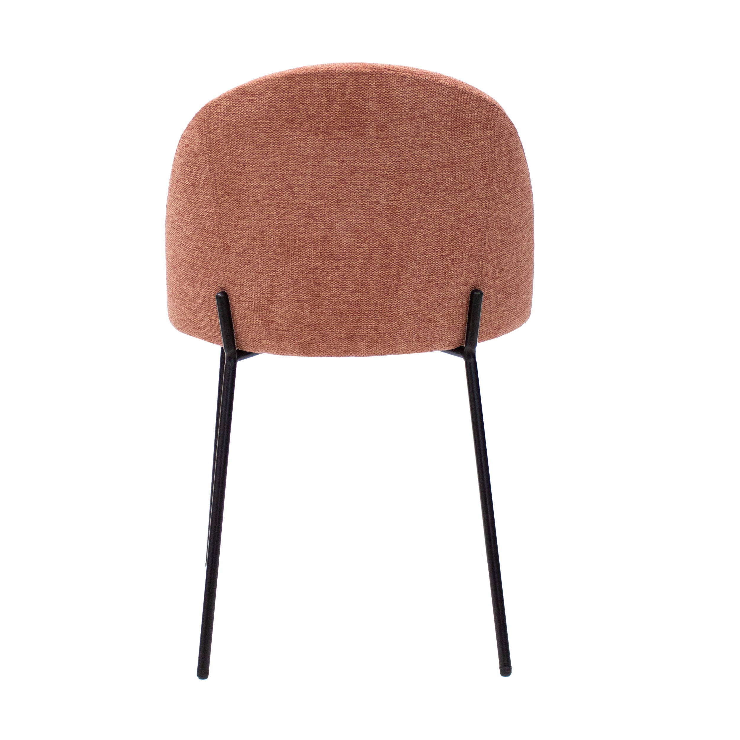Kick dining room chair Noa