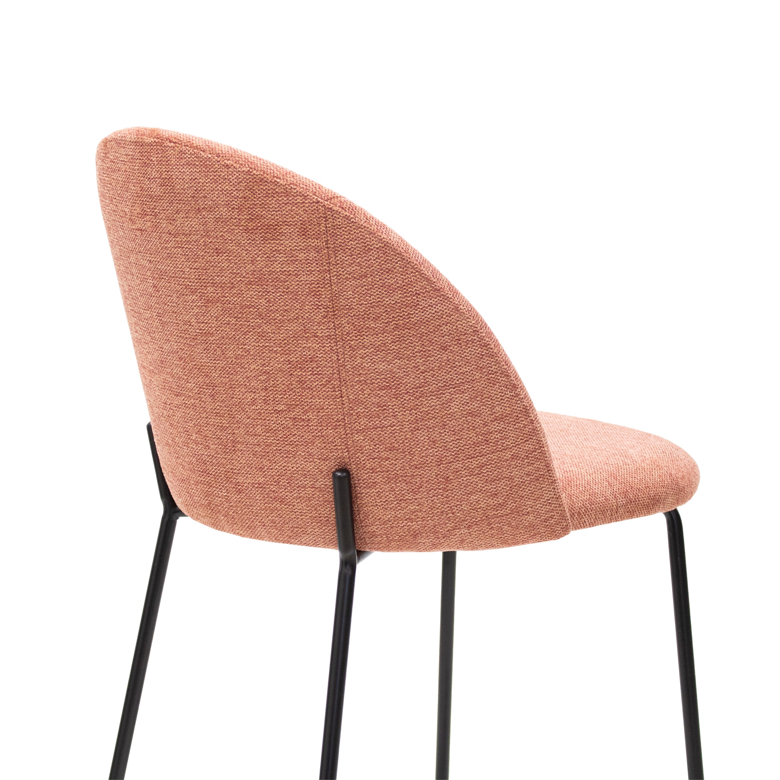 Kick dining room chair Noa