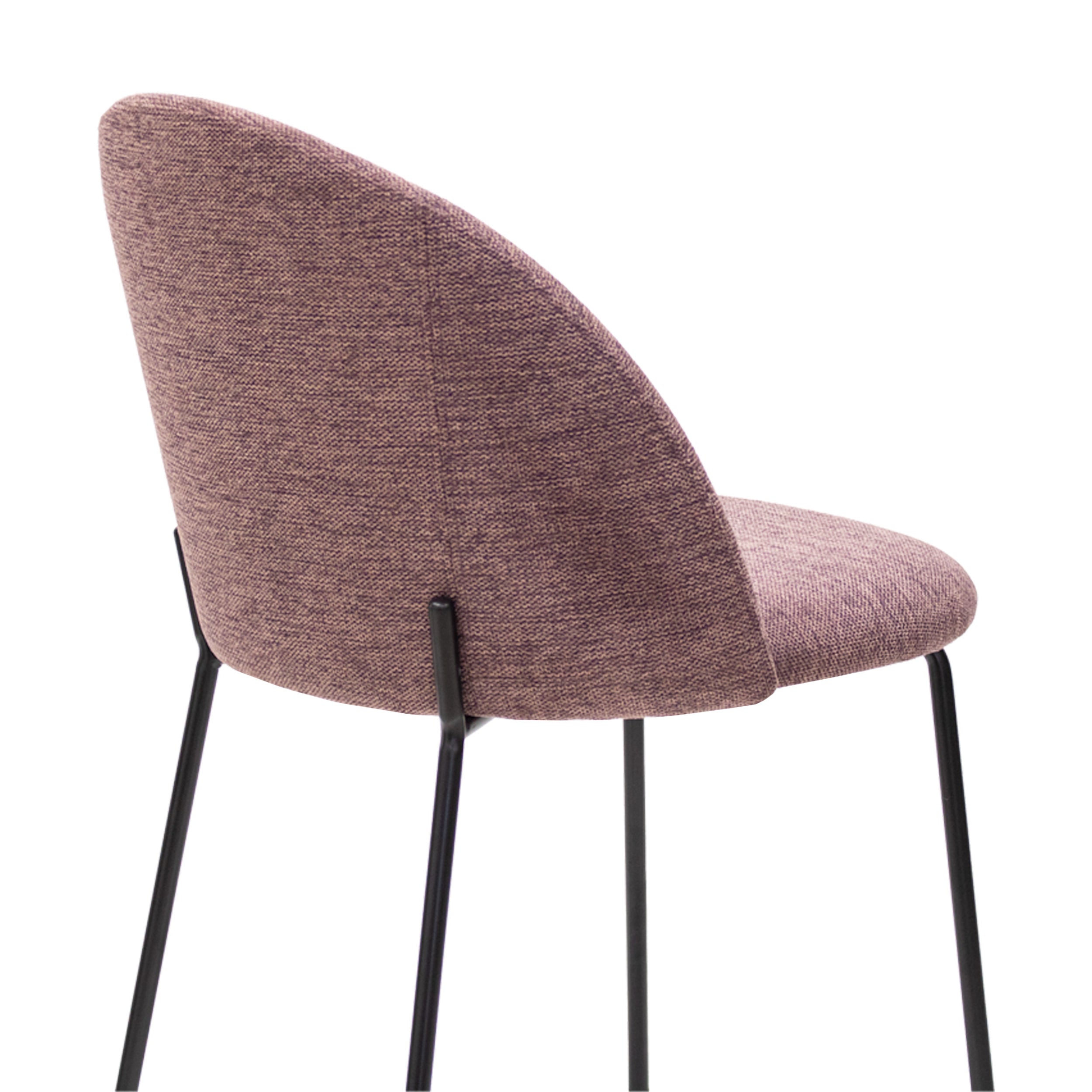 Kick dining room chair Noa