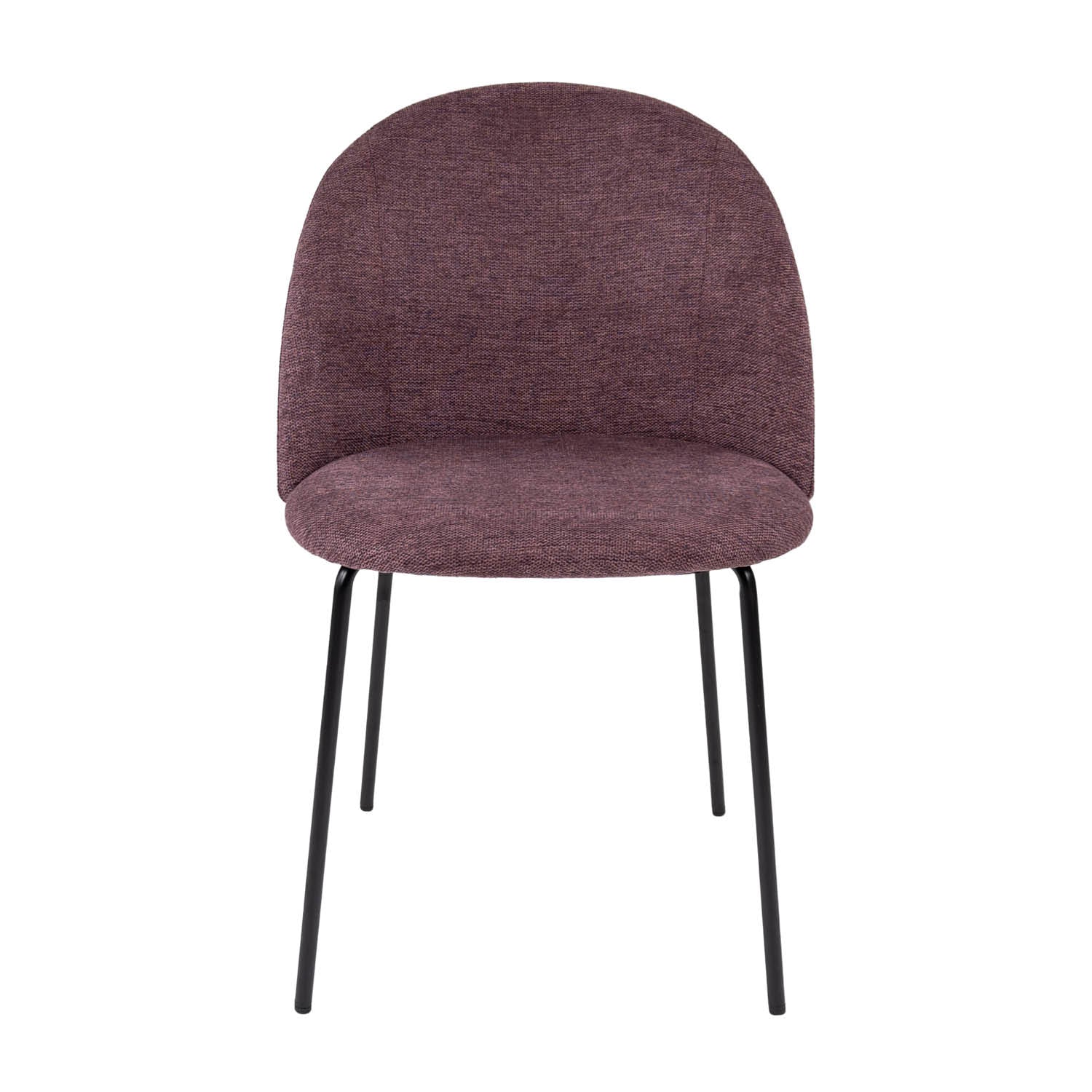 Kick dining room chair Noa