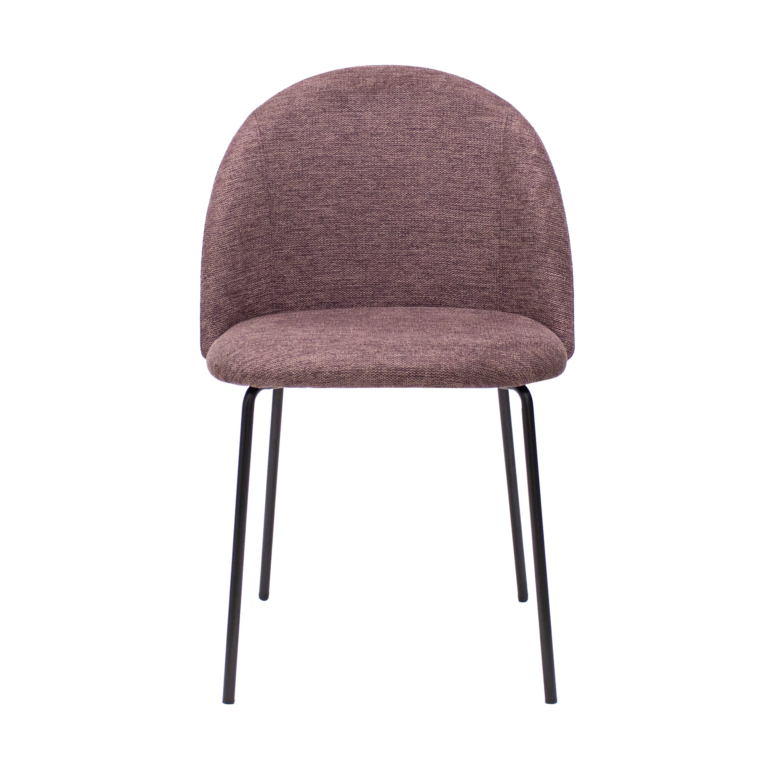 Kick dining room chair Noa