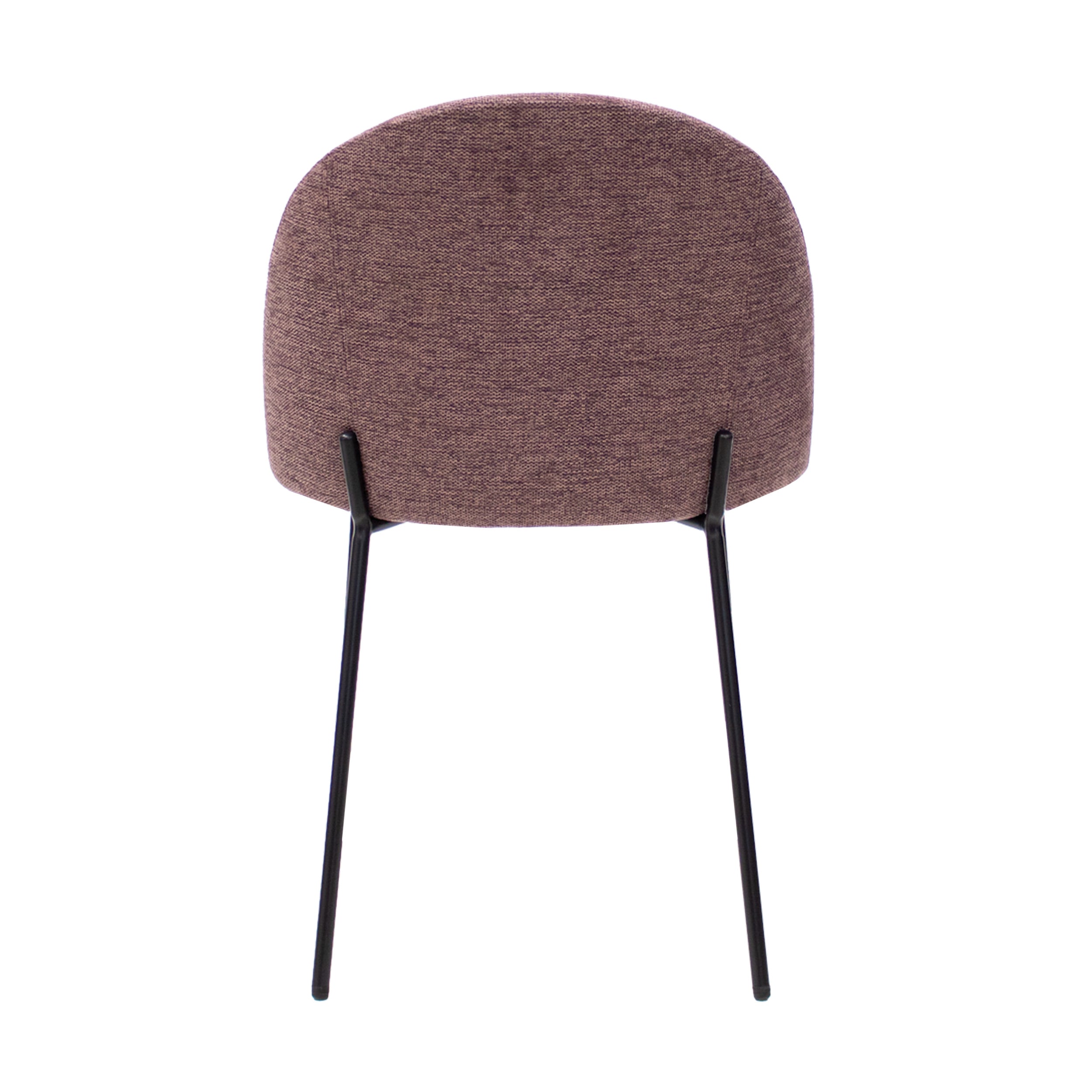 Kick dining room chair Noa