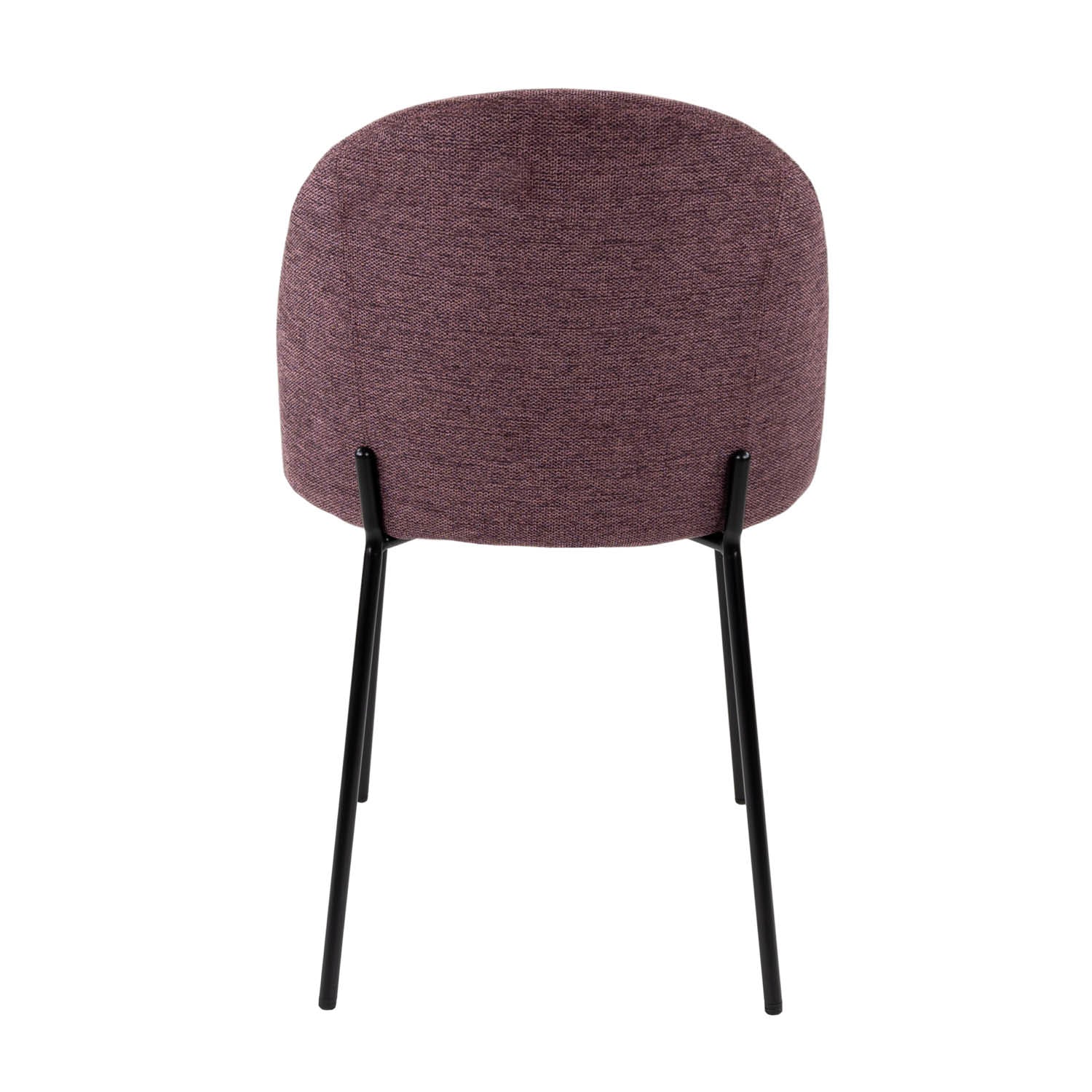 Kick dining room chair Noa