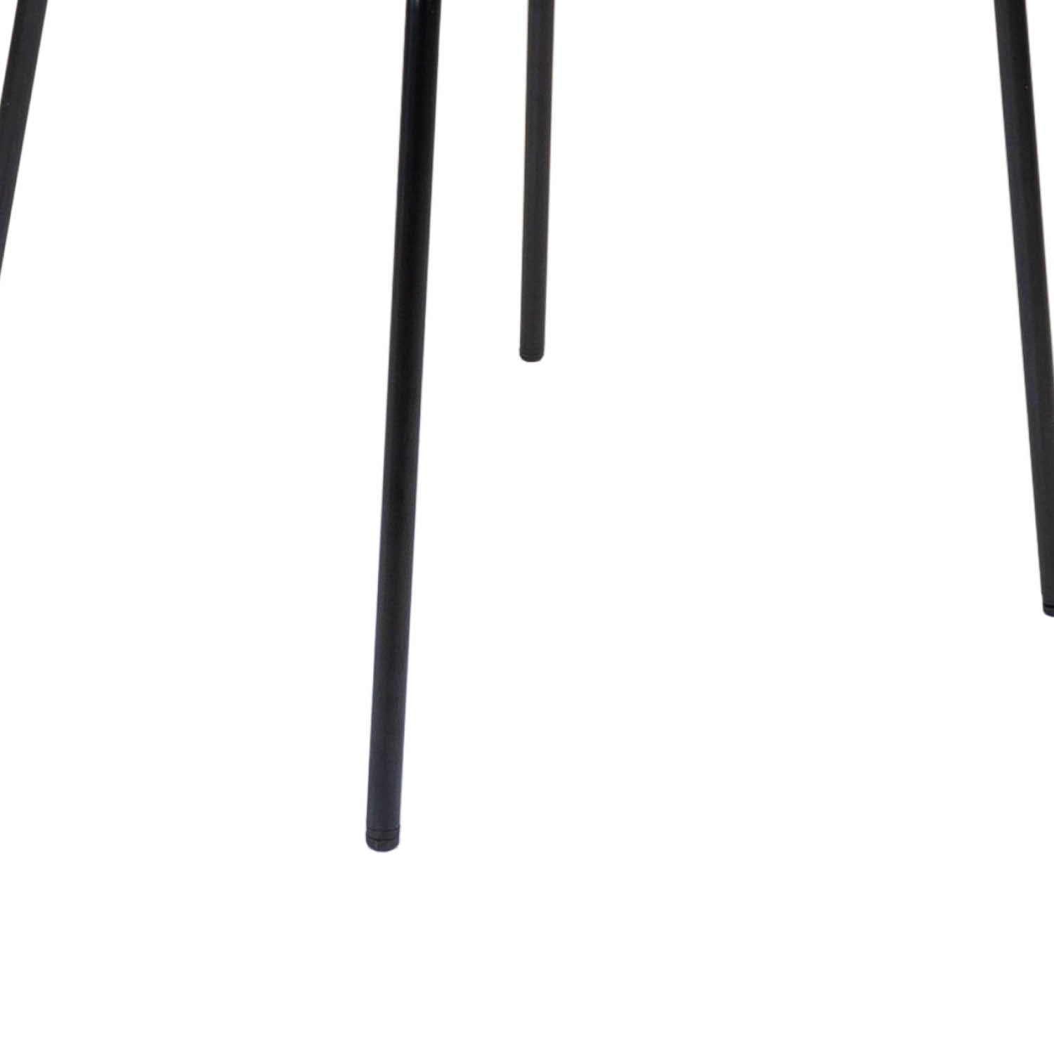 Kick dining room chair Noa