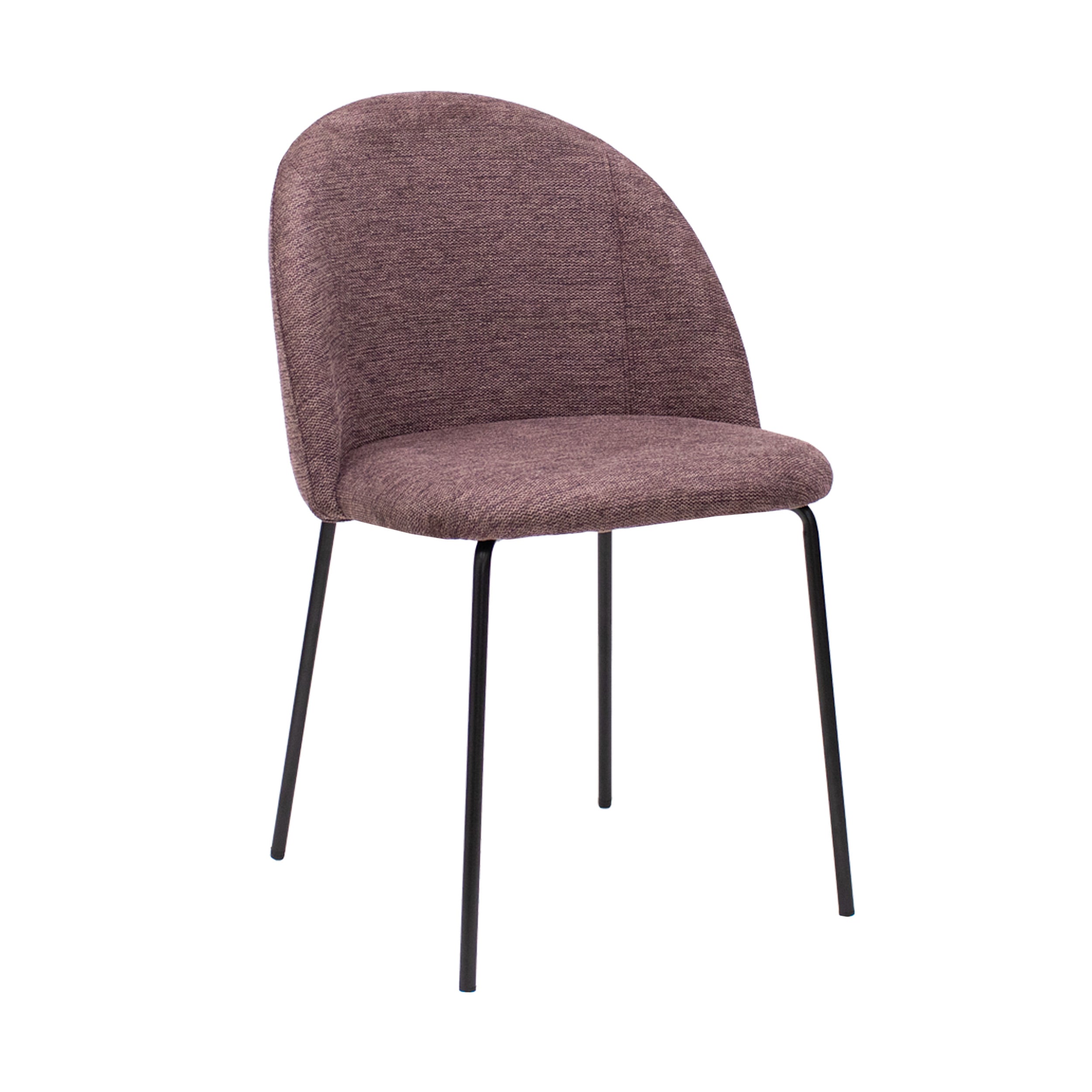 Kick dining room chair Noa
