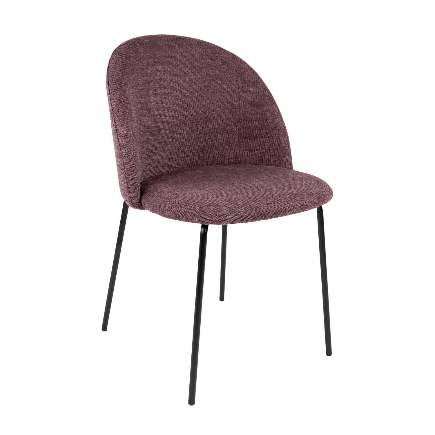 Kick dining room chair Noa