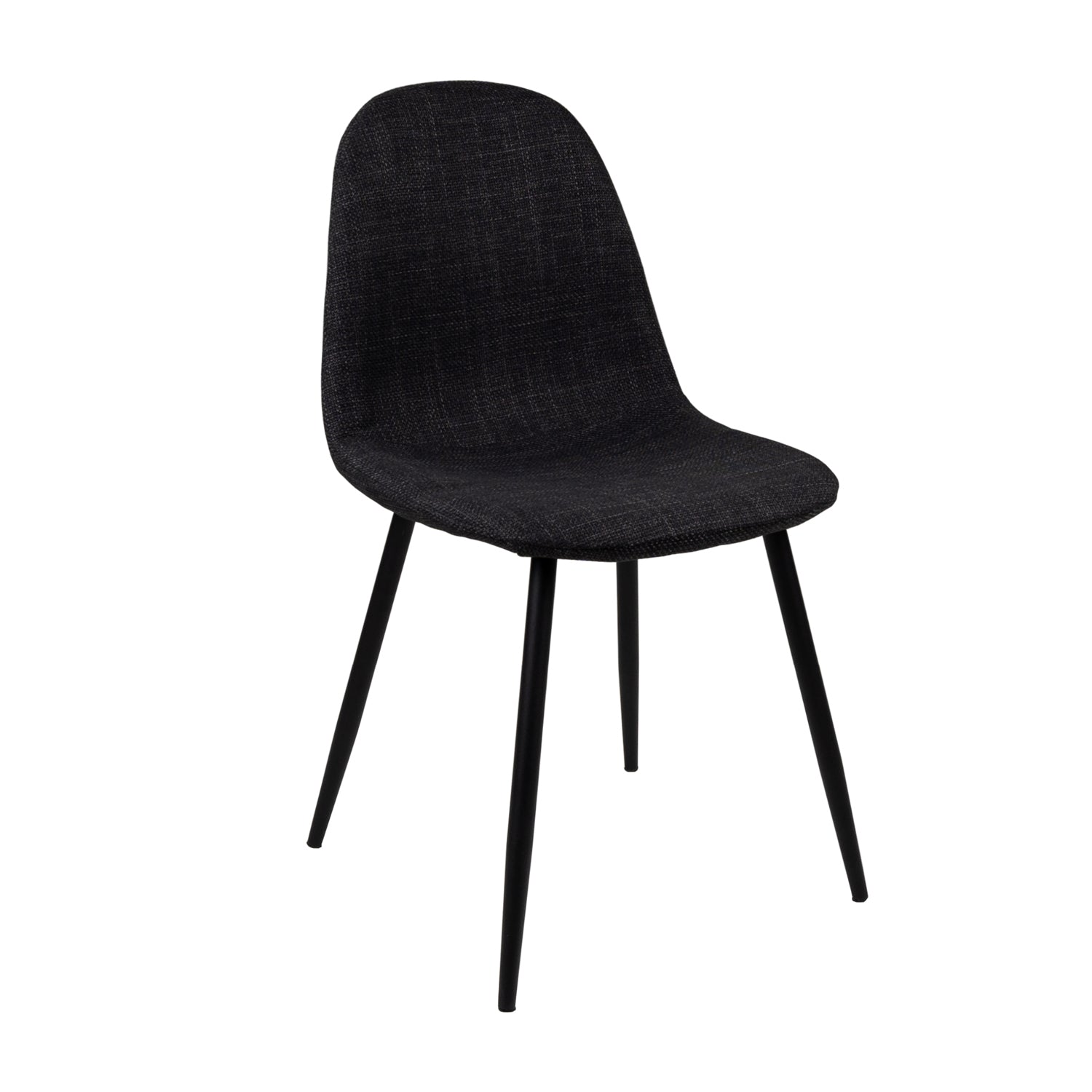 Kick dining room chair Noor
