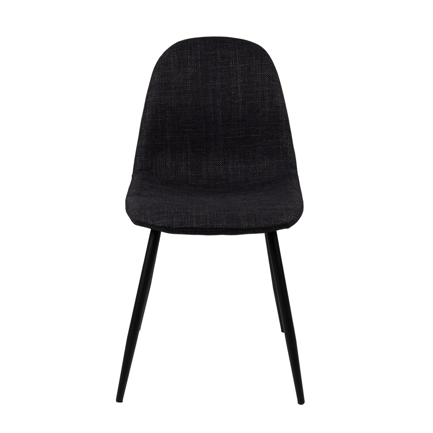 Kick dining room chair Noor