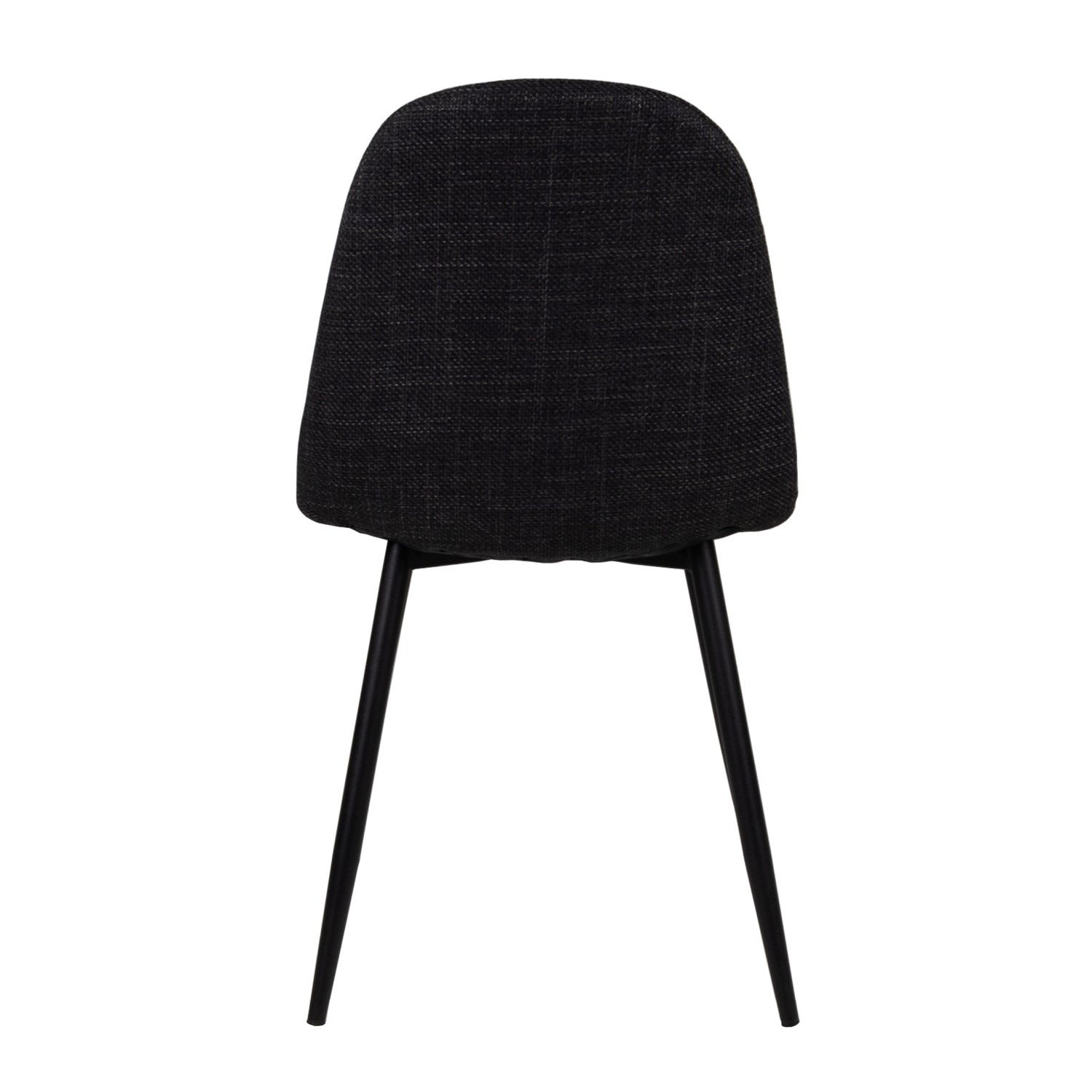 Kick dining room chair Noor