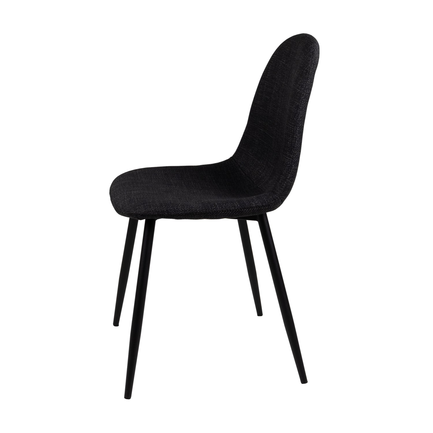 Kick dining room chair Noor