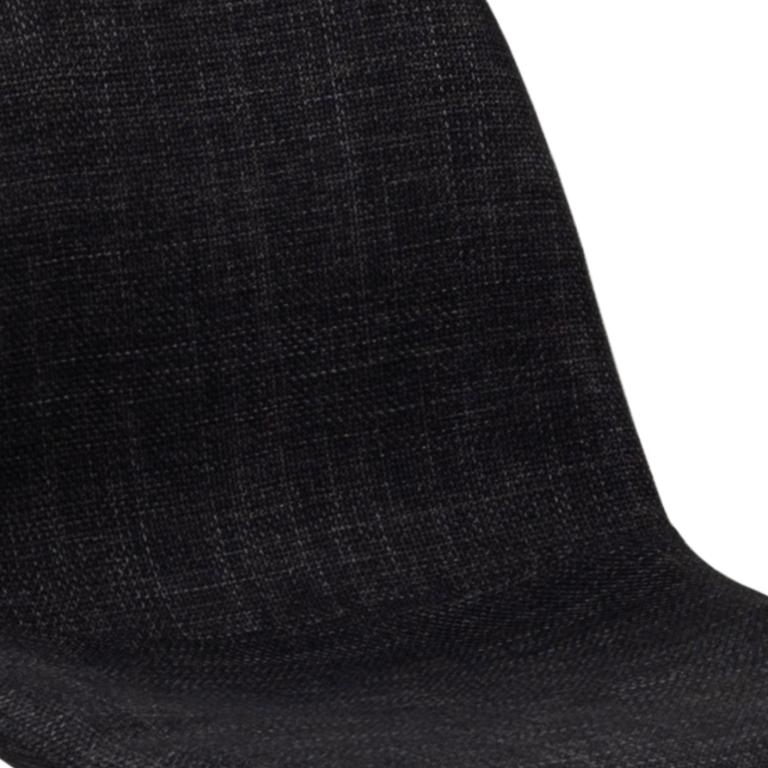 Kick dining room chair Noor