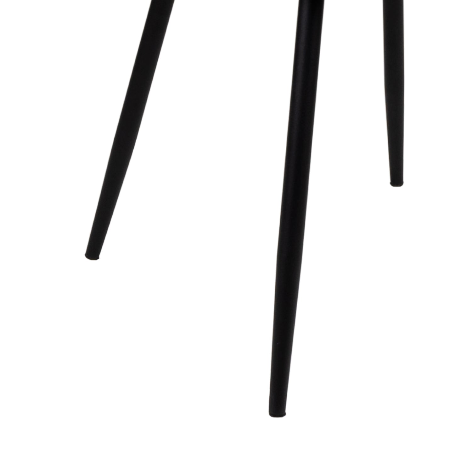 Kick dining room chair Noor