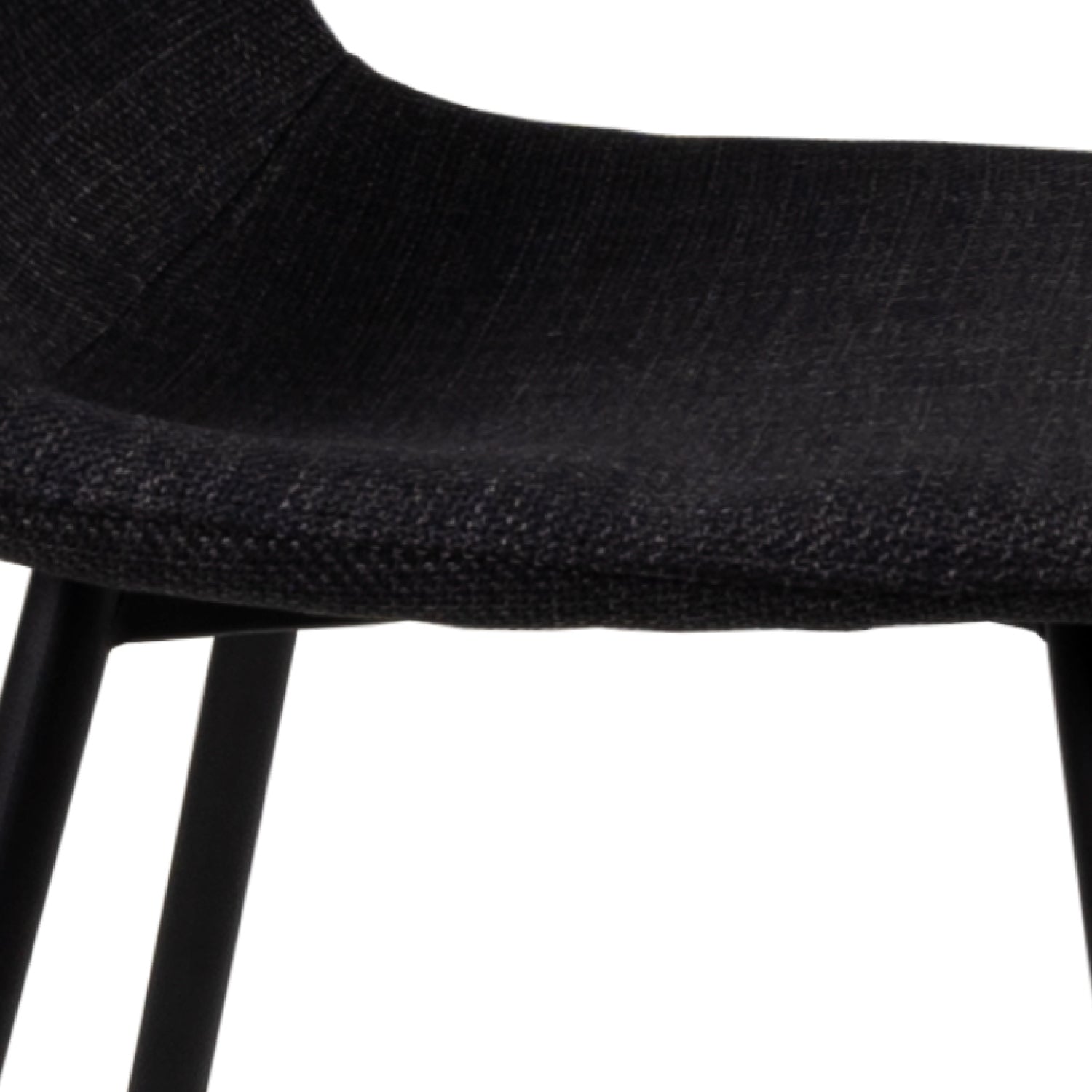 Kick dining room chair Noor