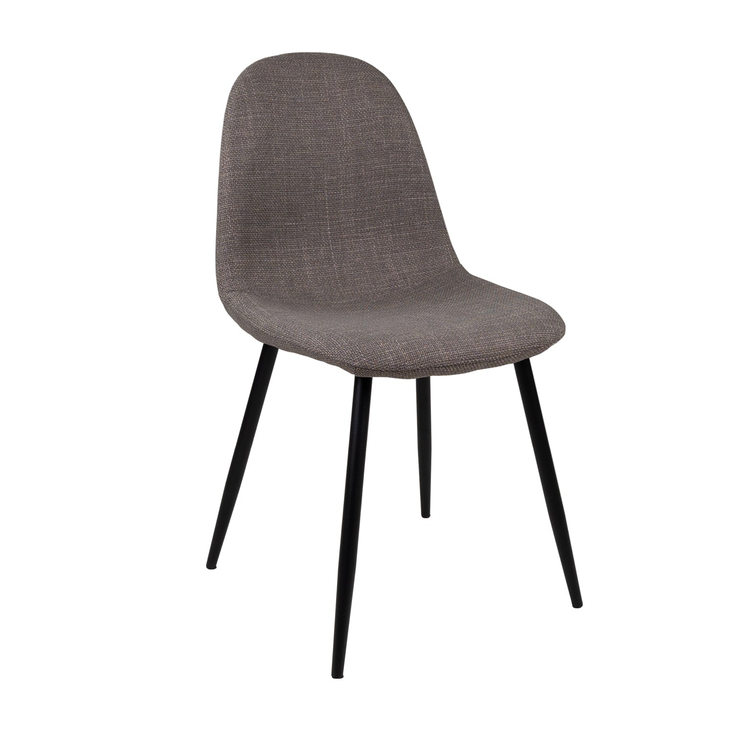 Kick dining room chair Noor