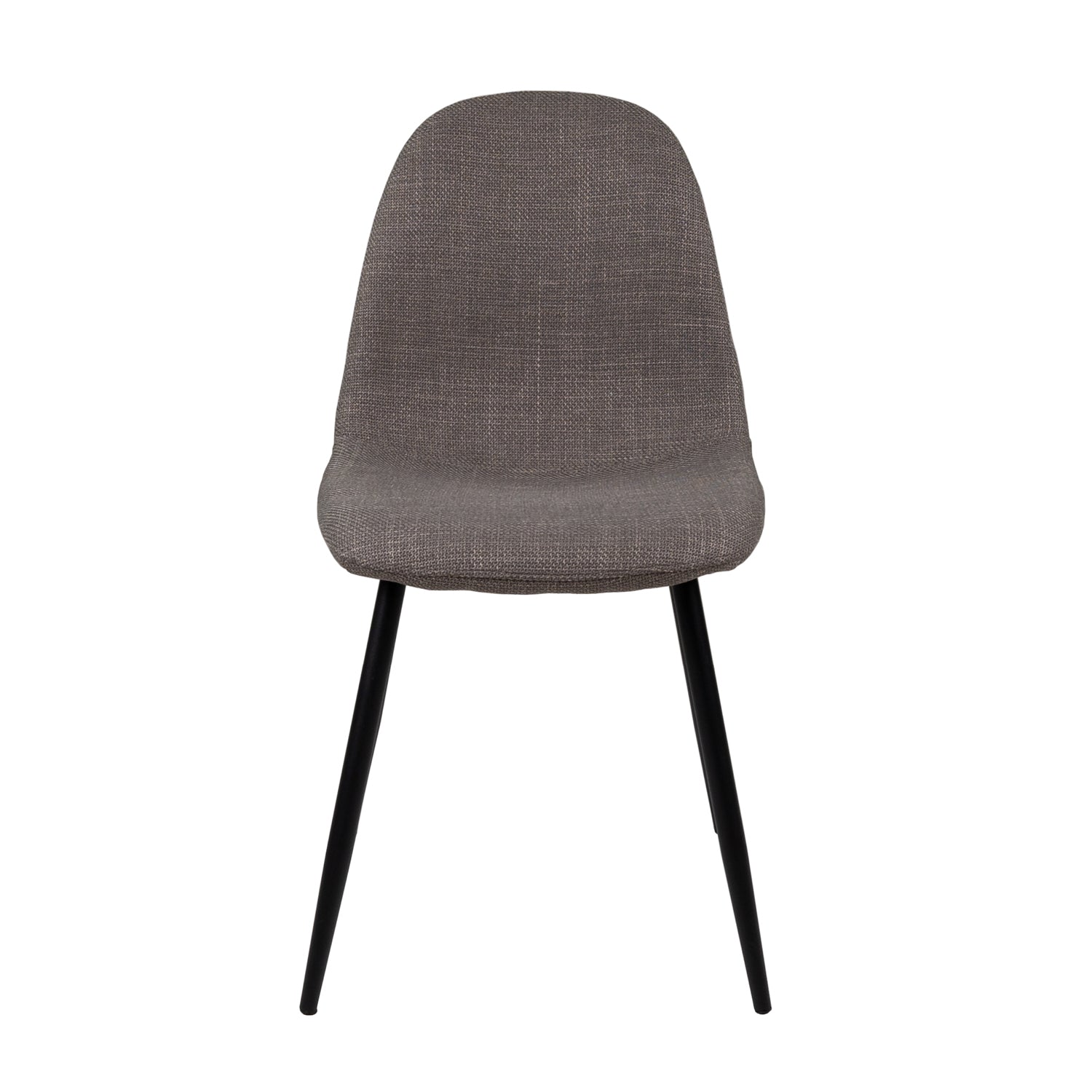 Kick dining room chair Noor