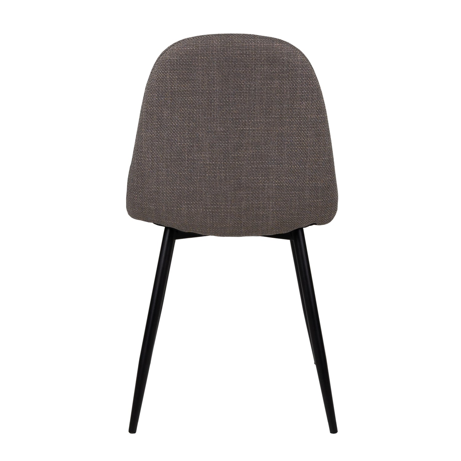 Kick dining room chair Noor
