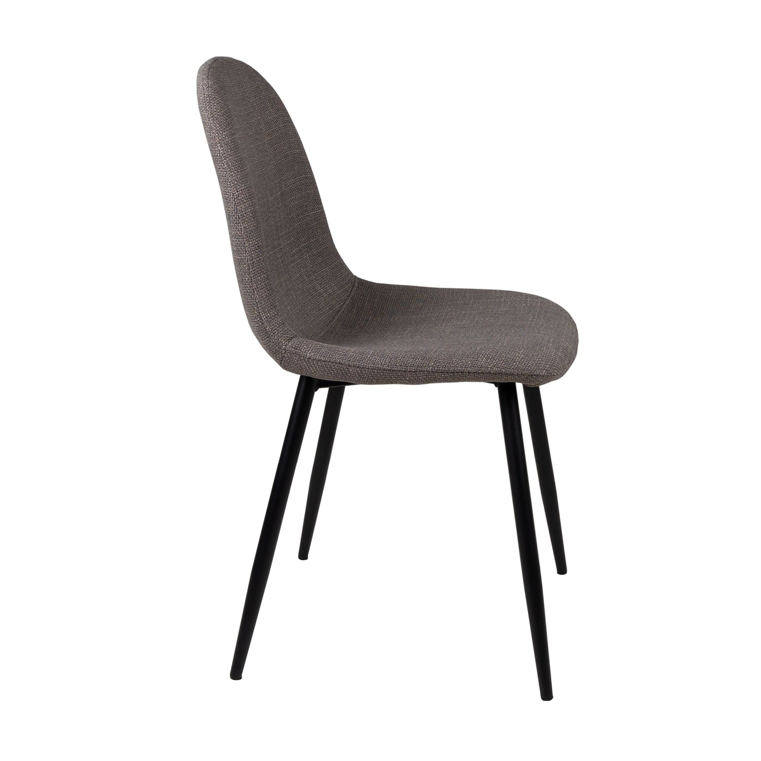 Kick dining room chair Noor