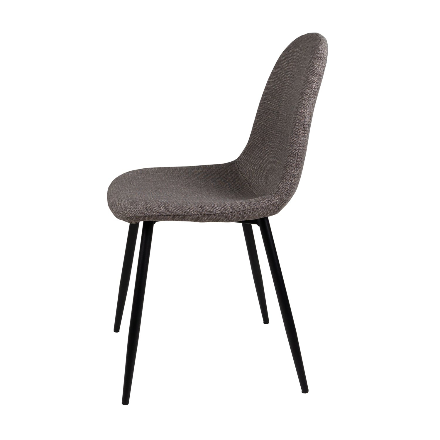 Kick dining room chair Noor