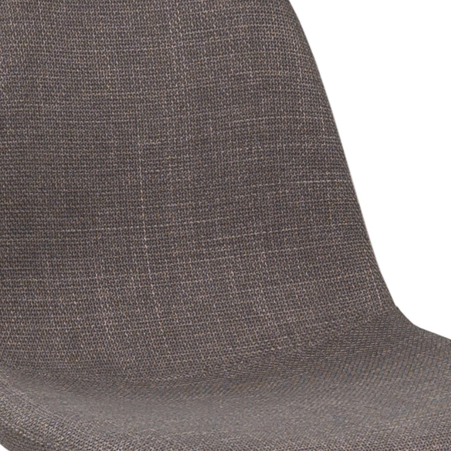 Kick dining room chair Noor