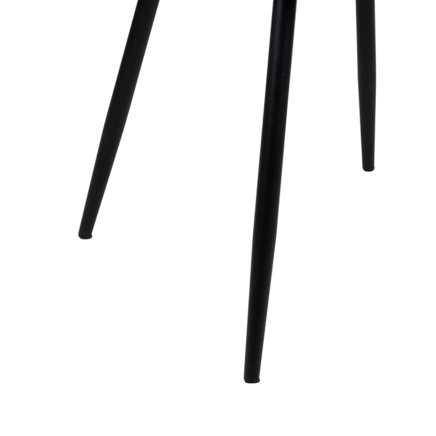 Kick dining room chair Noor