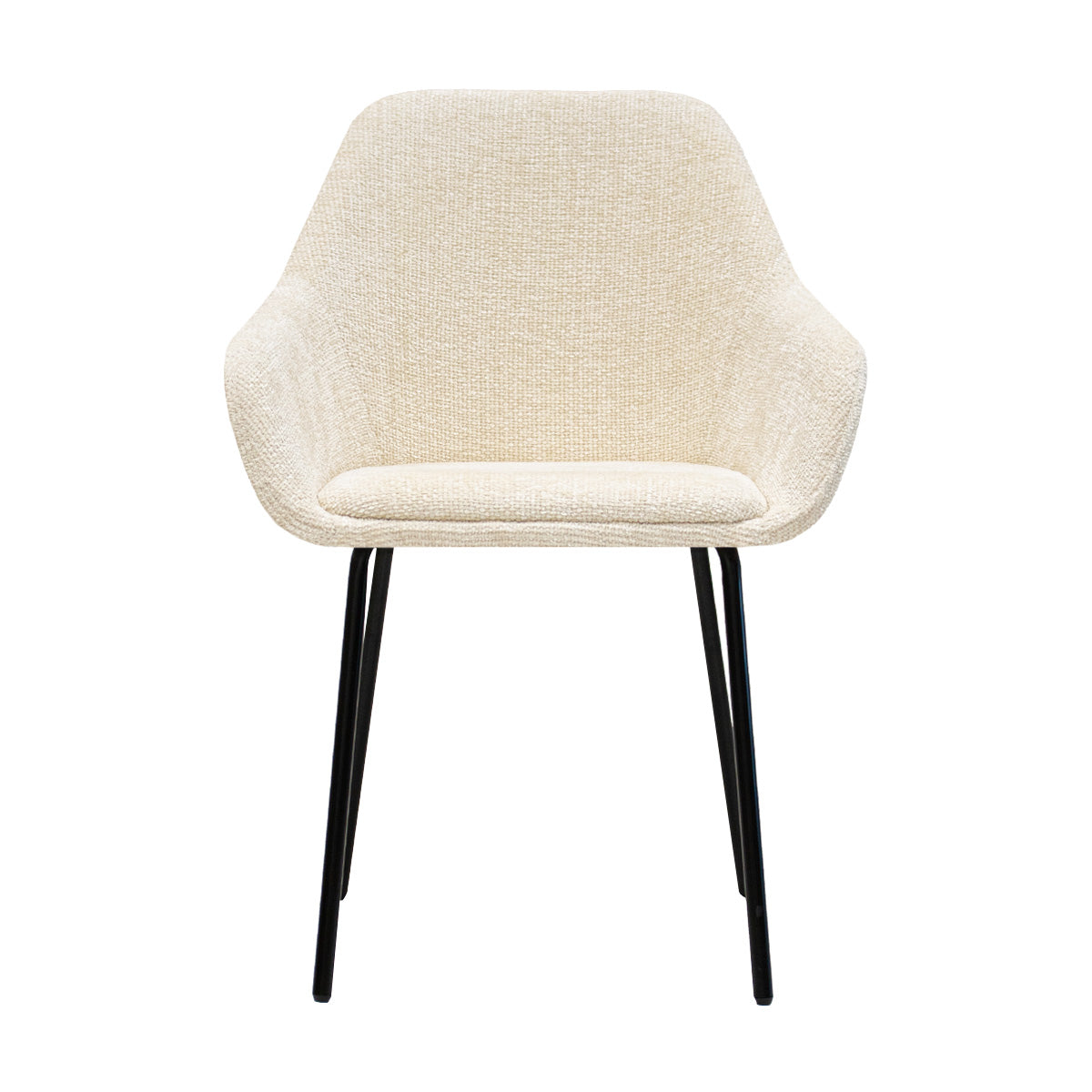 Kick eetkamerstoel Odin