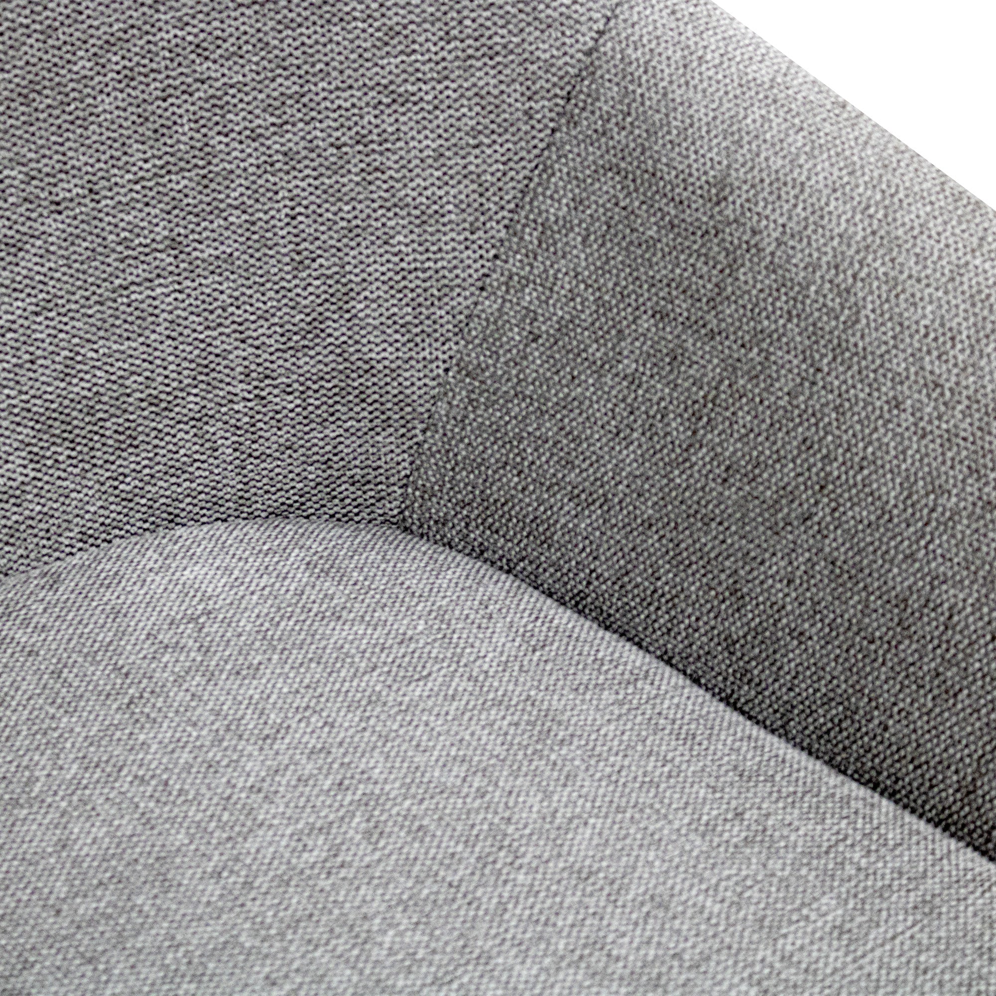 Kick draaistoel Olof