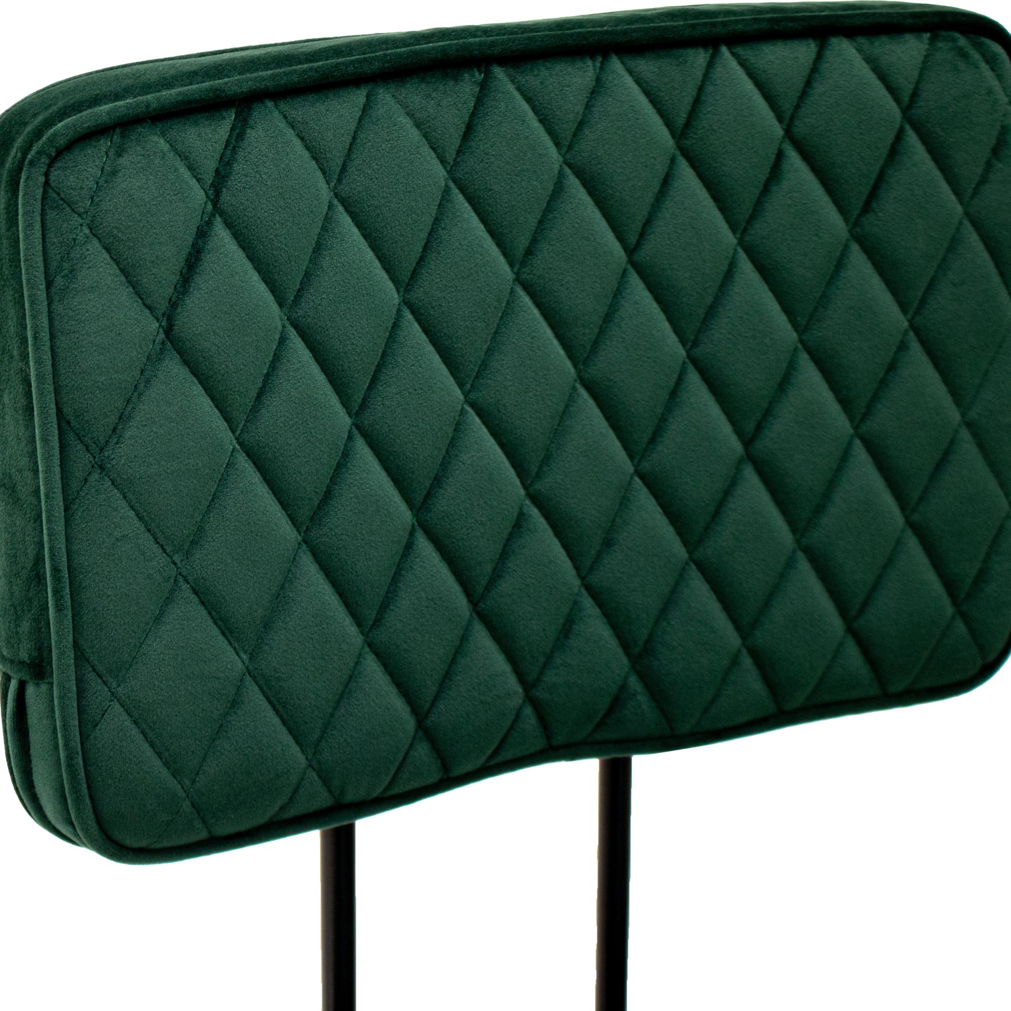 Kick eetkamerstoel Toby