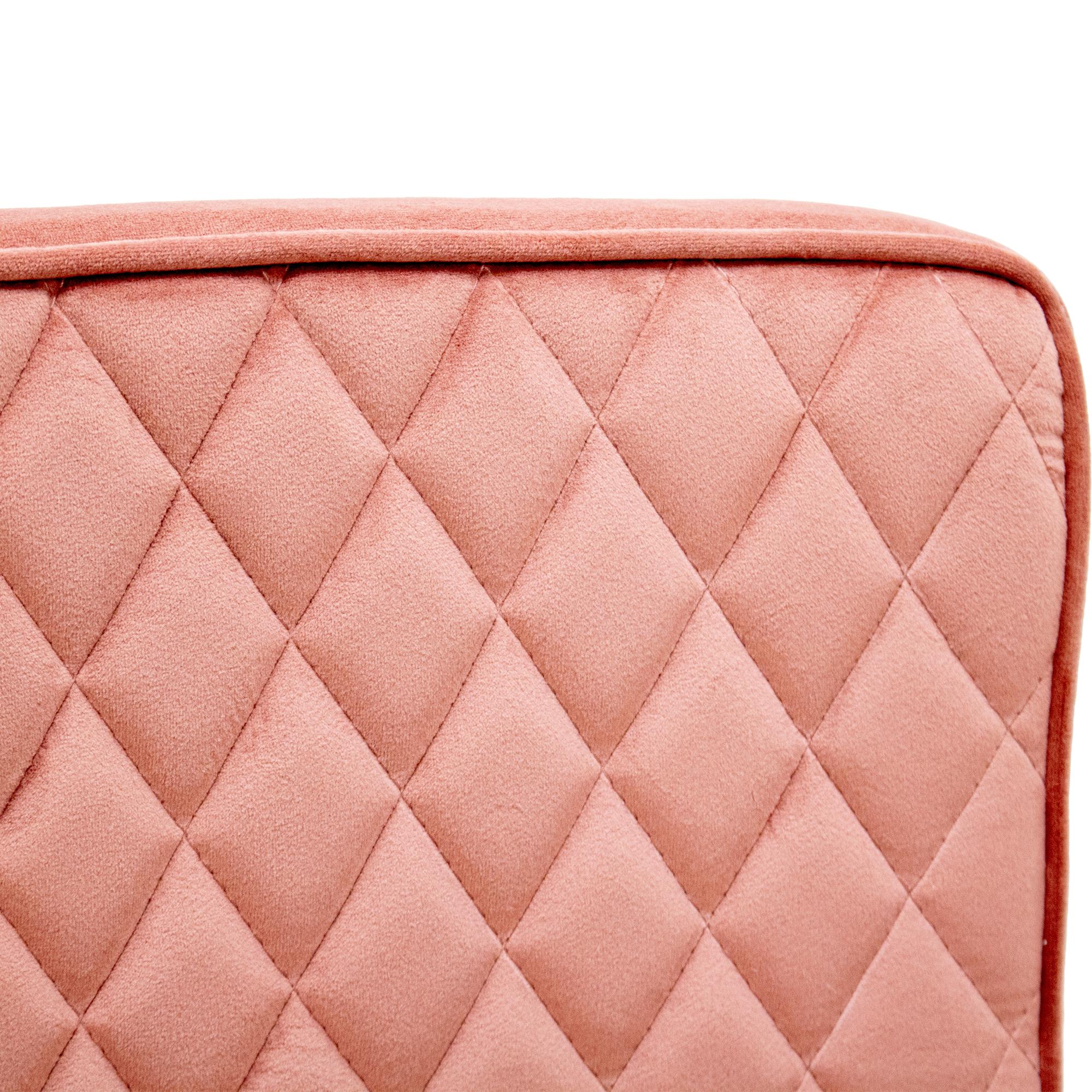 Kick eetkamerstoel Toby